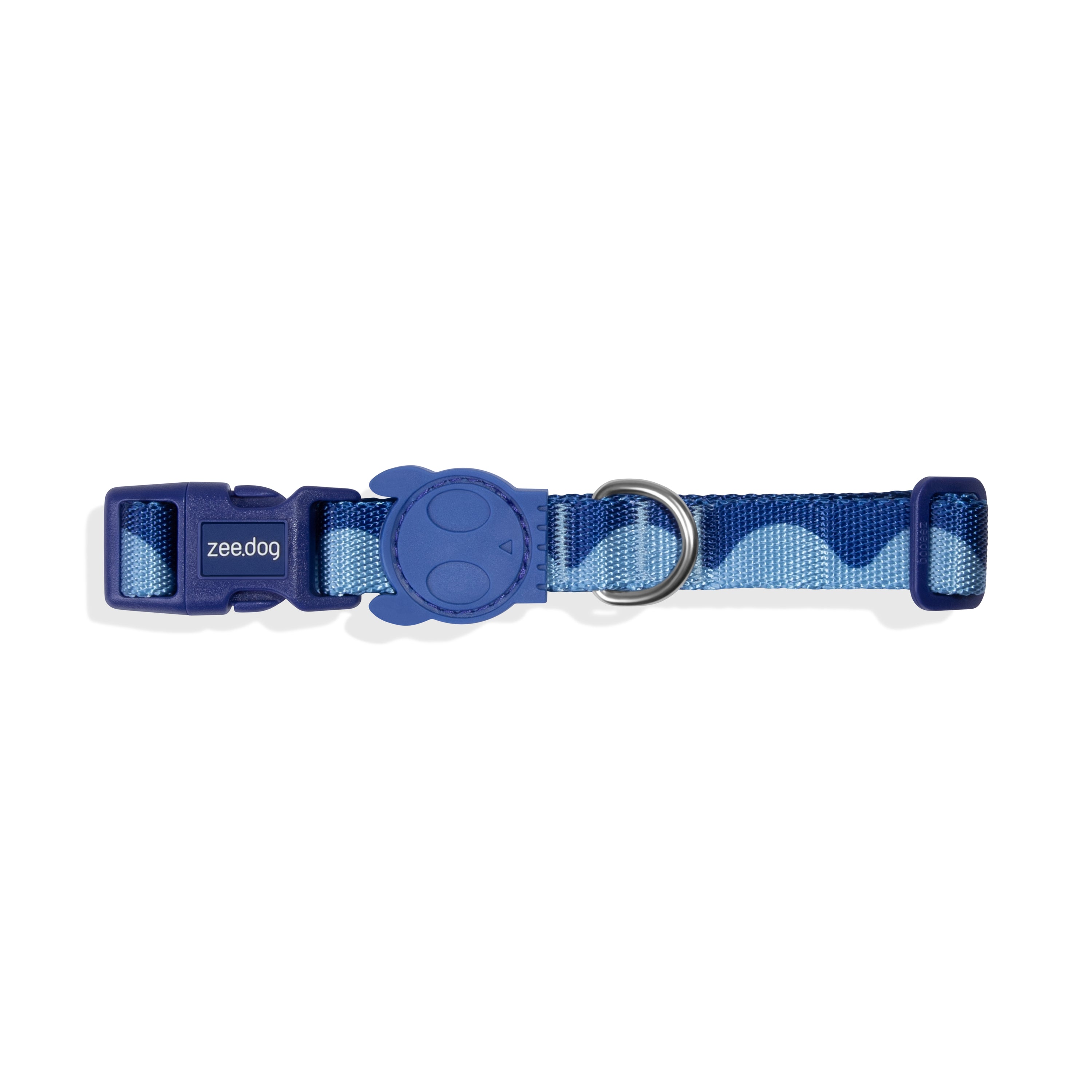 SWELL COLLAR