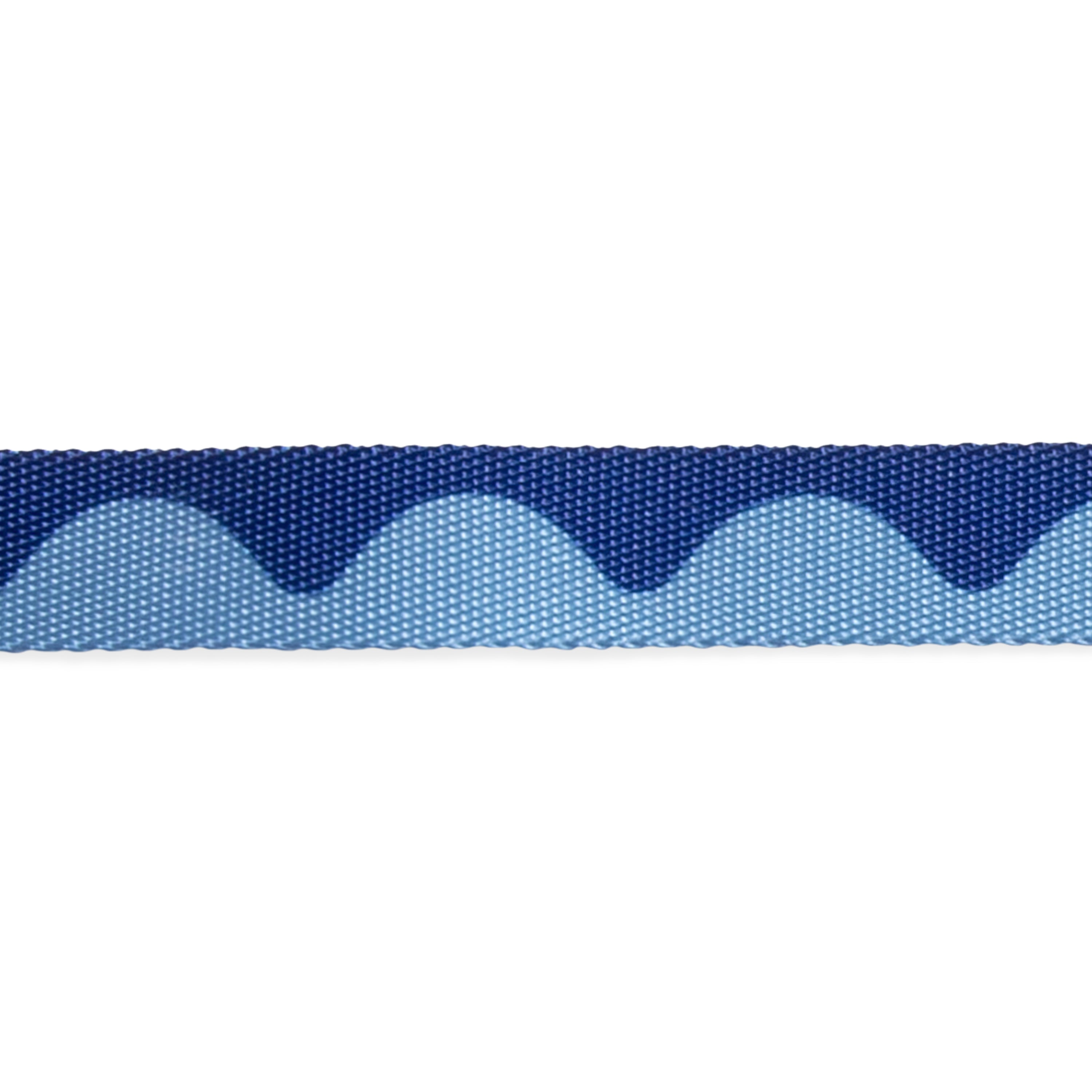 SWELL COLLAR