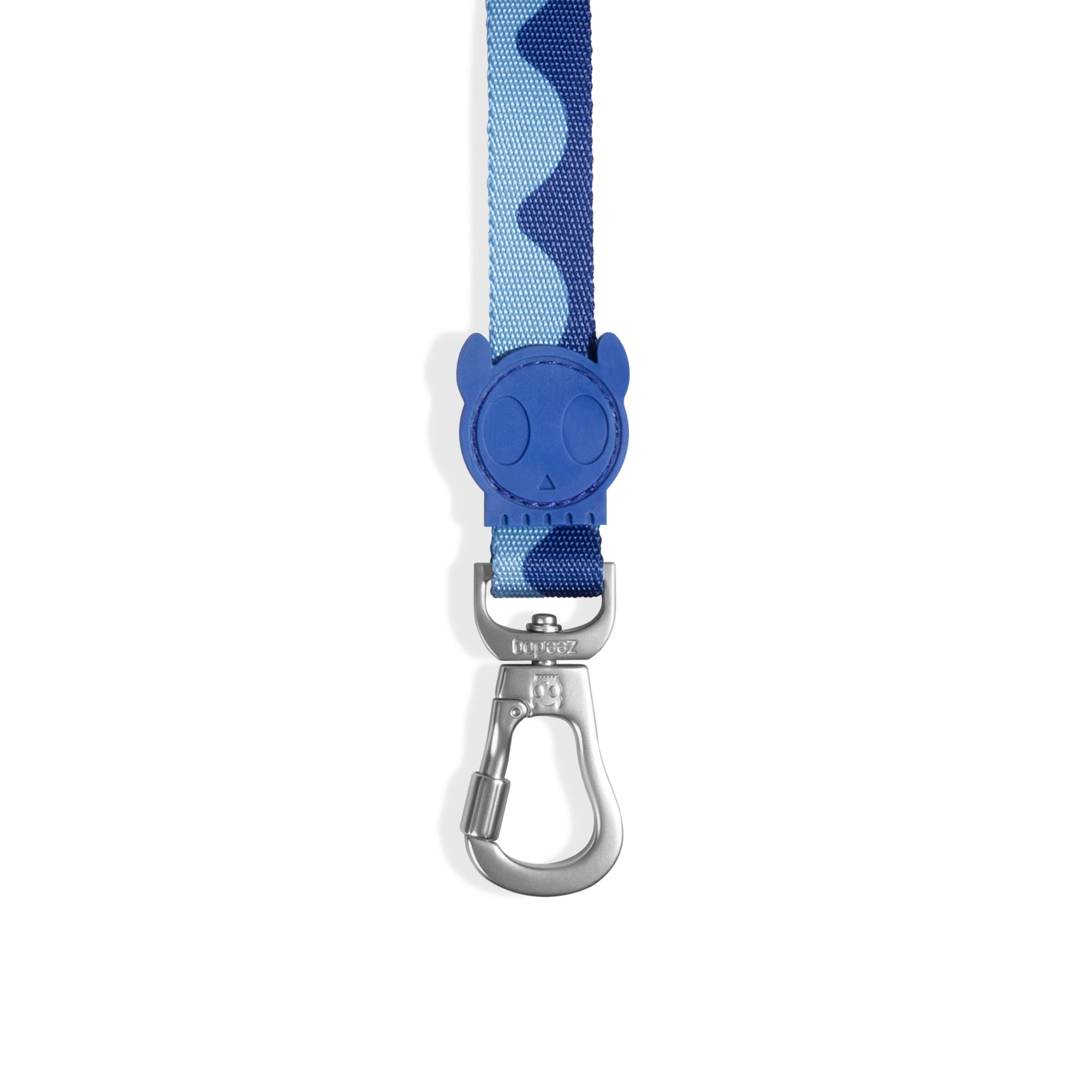 SWELL LEASH