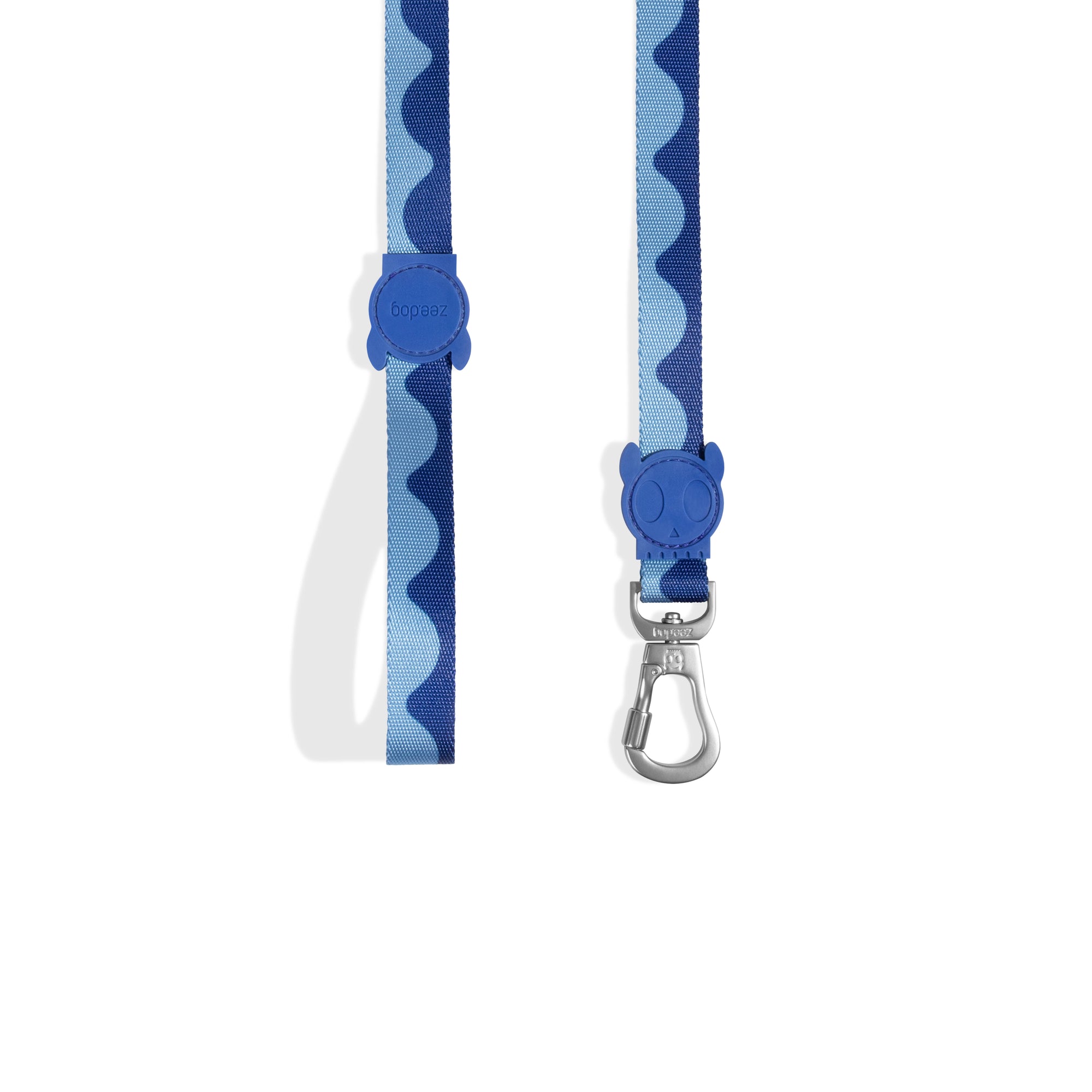 SWELL LEASH
