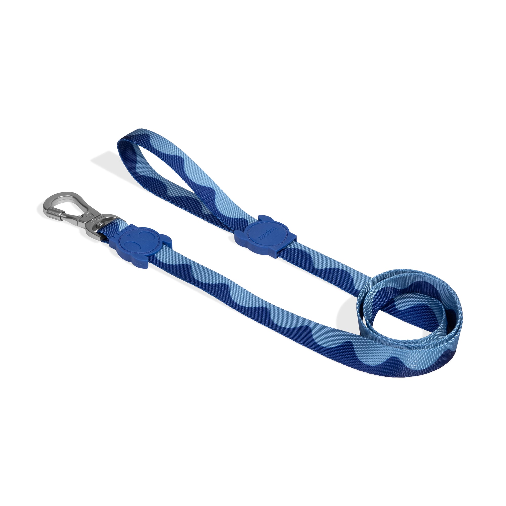 SWELL LEASH