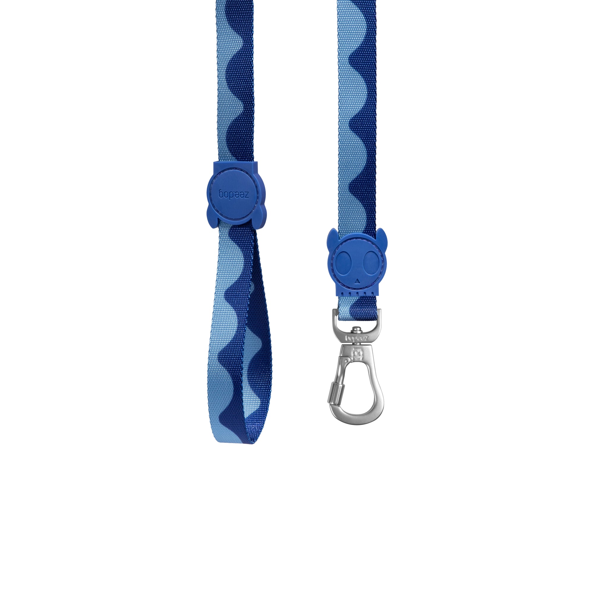 SWELL LEASH
