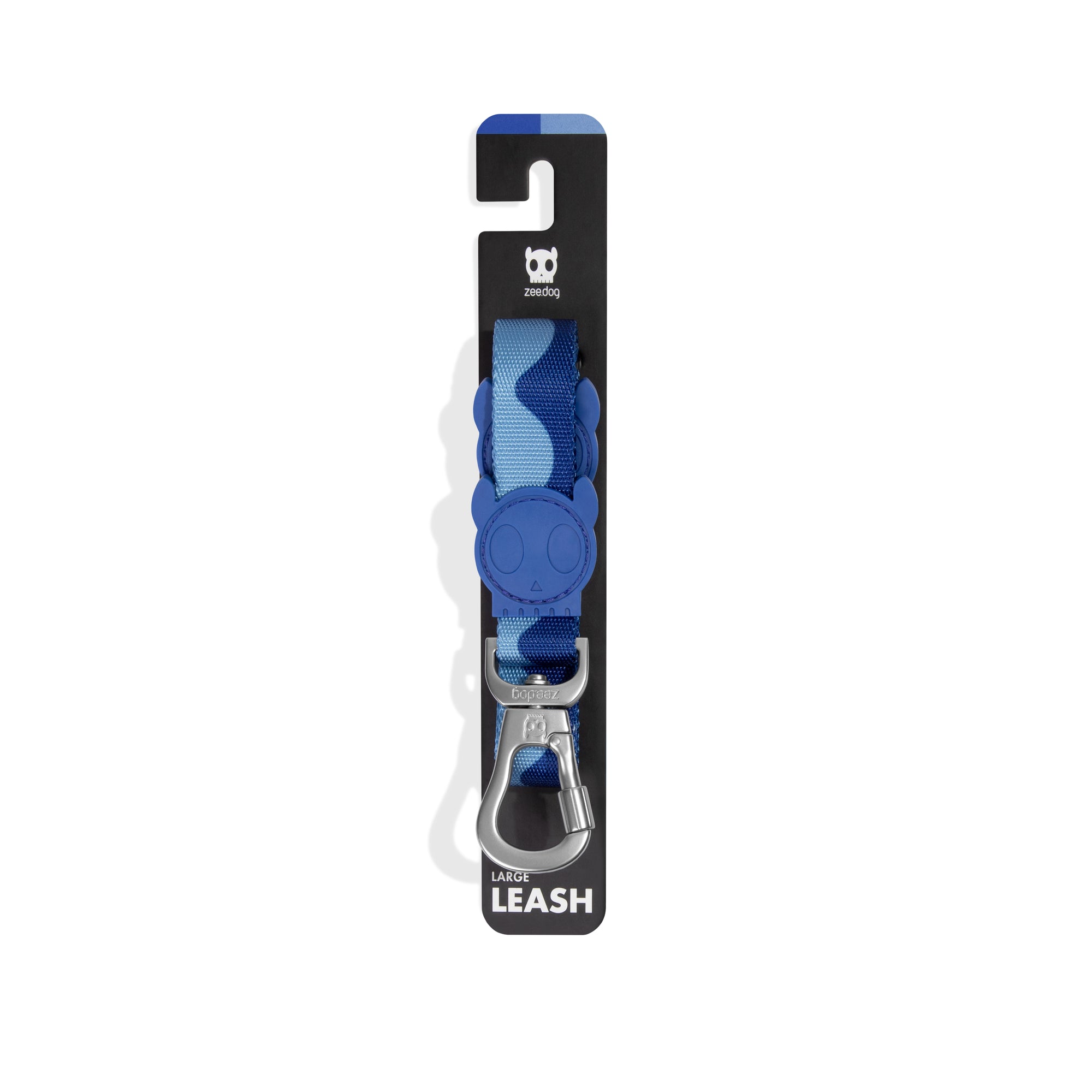 SWELL LEASH