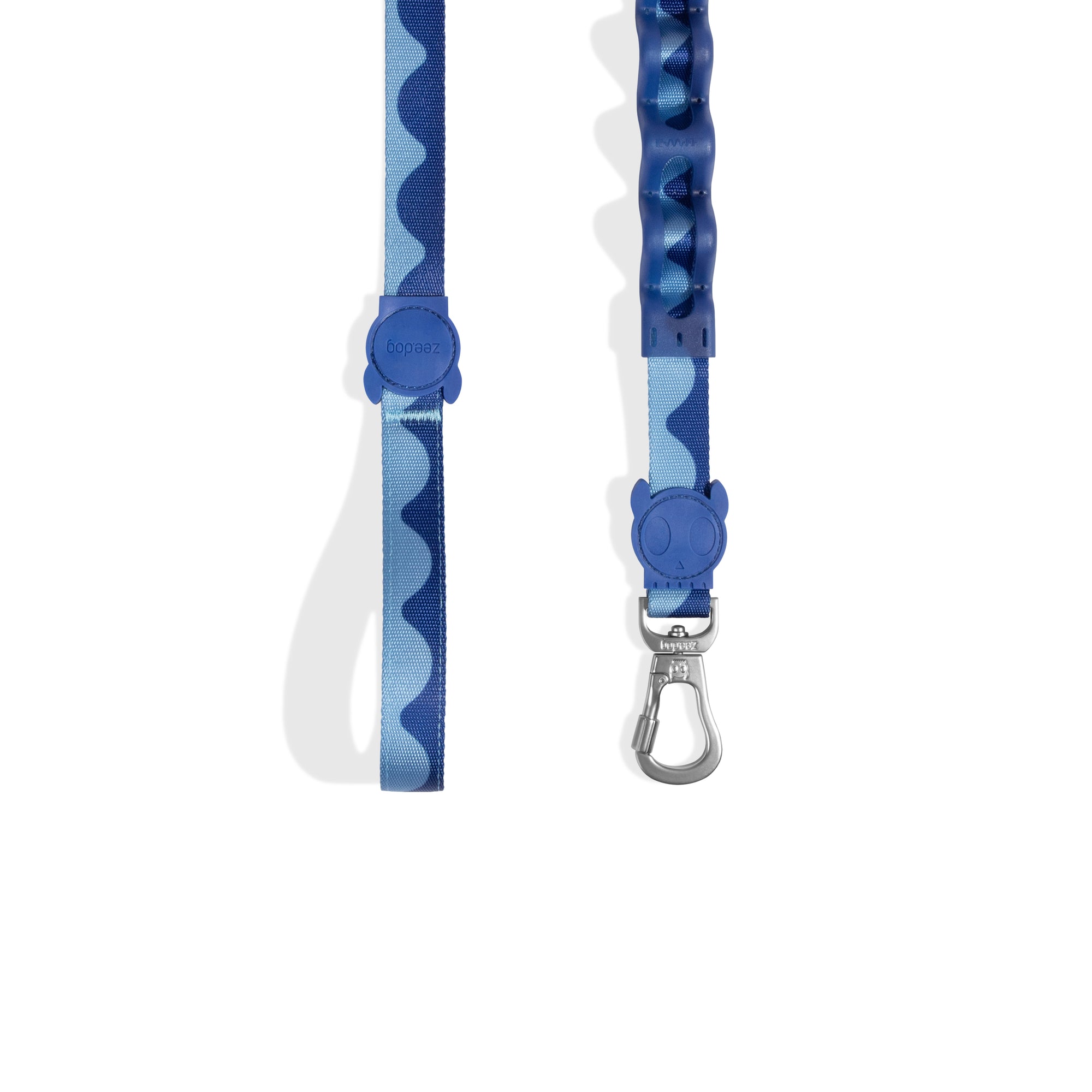 SWELL RUFF LEASH