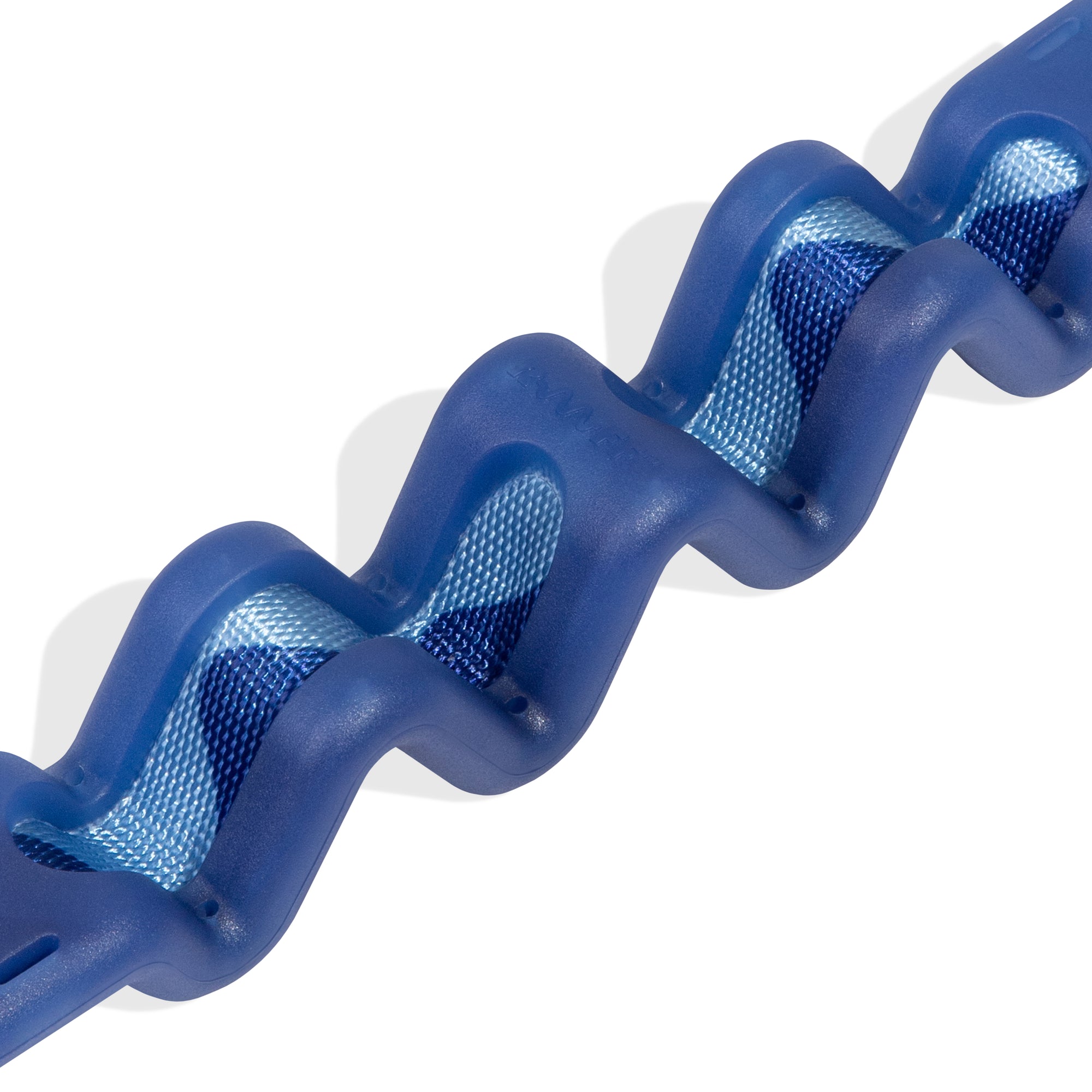SWELL RUFF LEASH