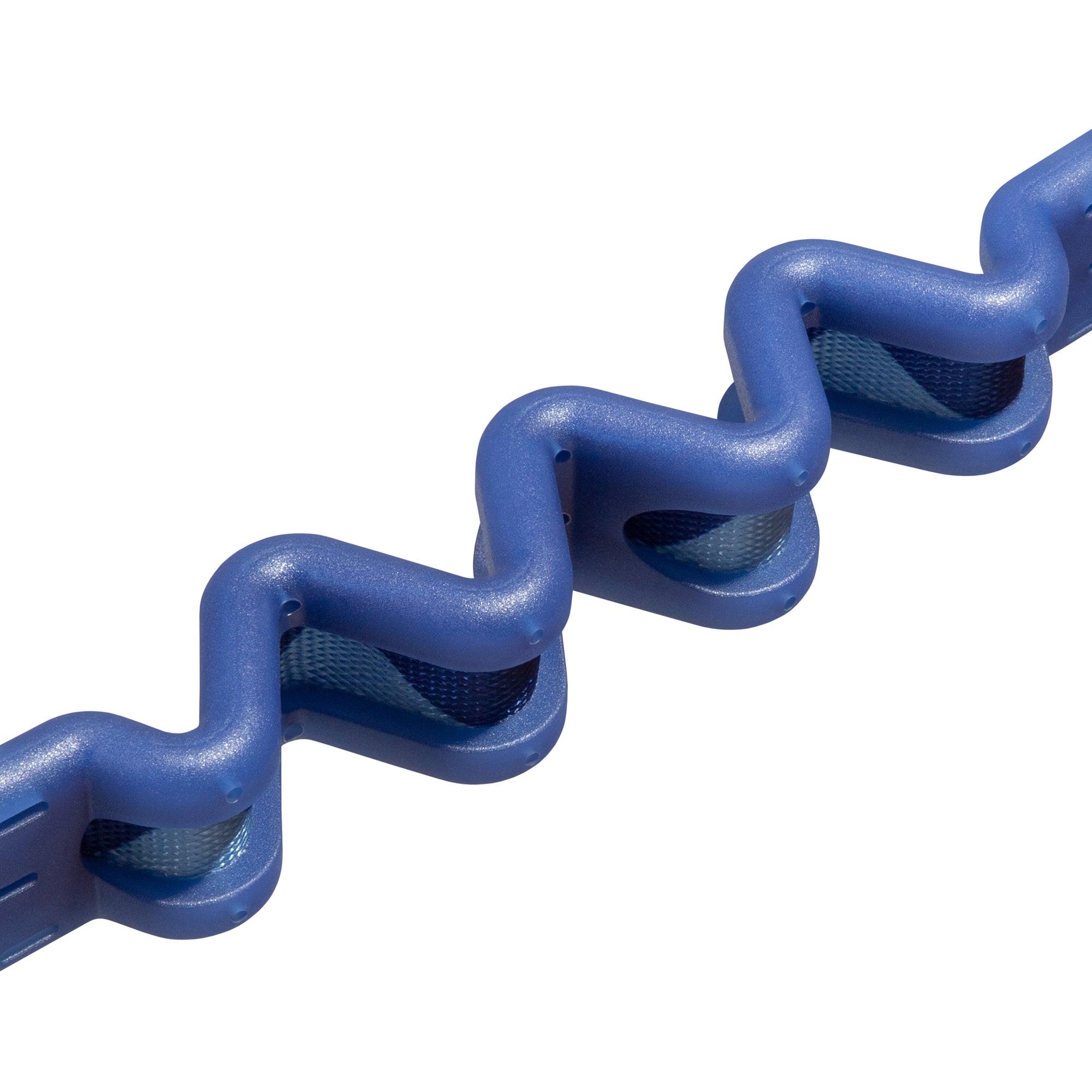 SWELL RUFF LEASH