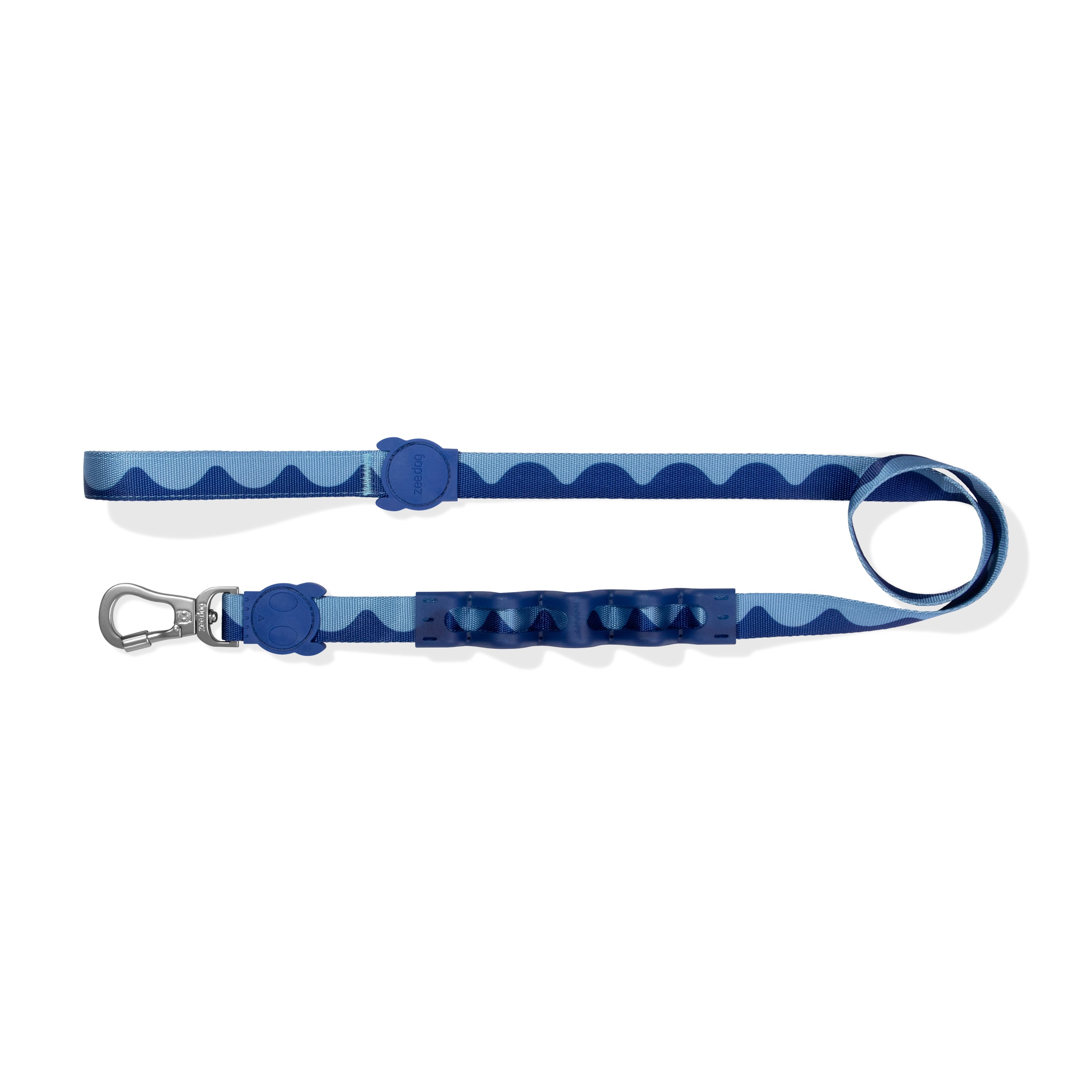 SWELL RUFF LEASH