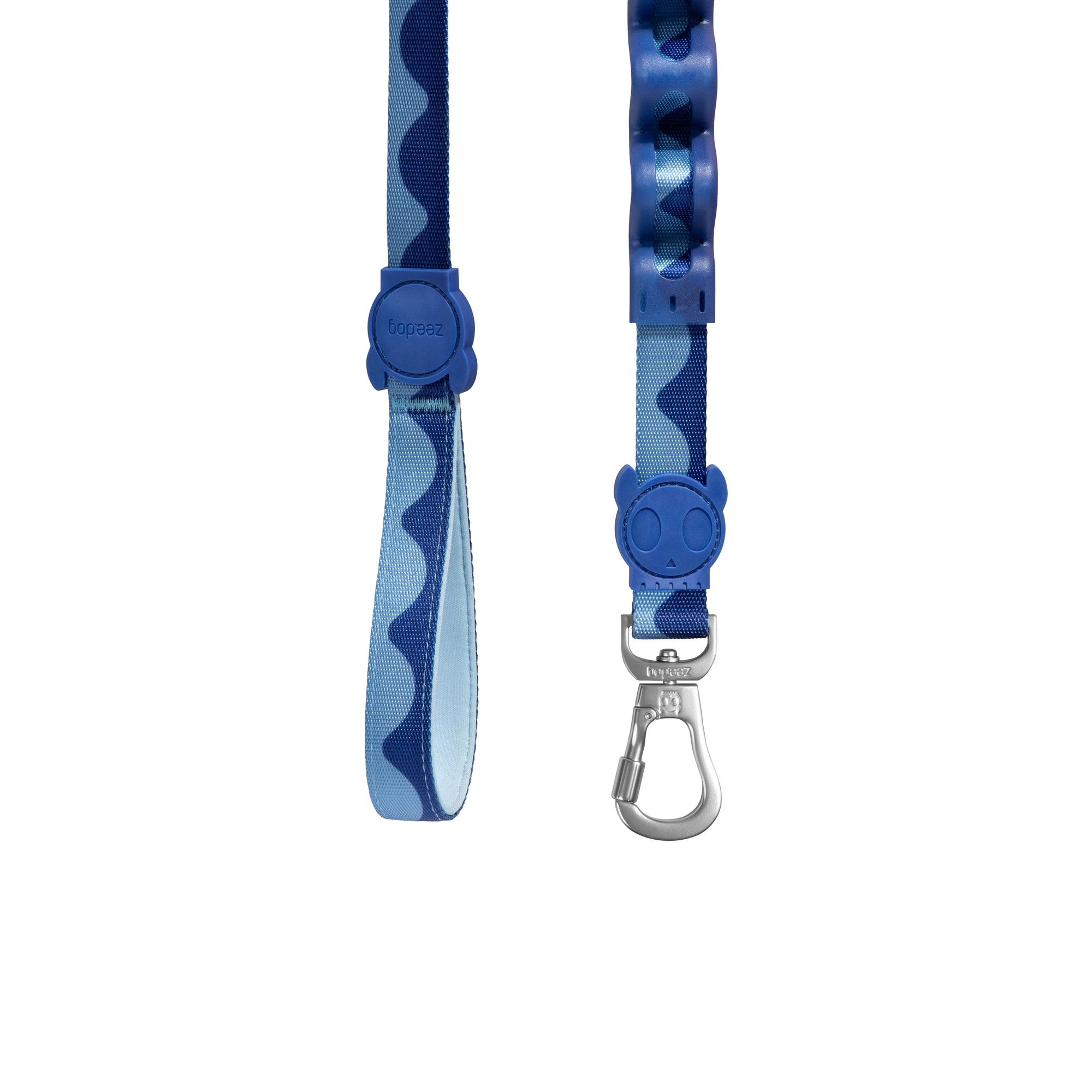 SWELL RUFF LEASH