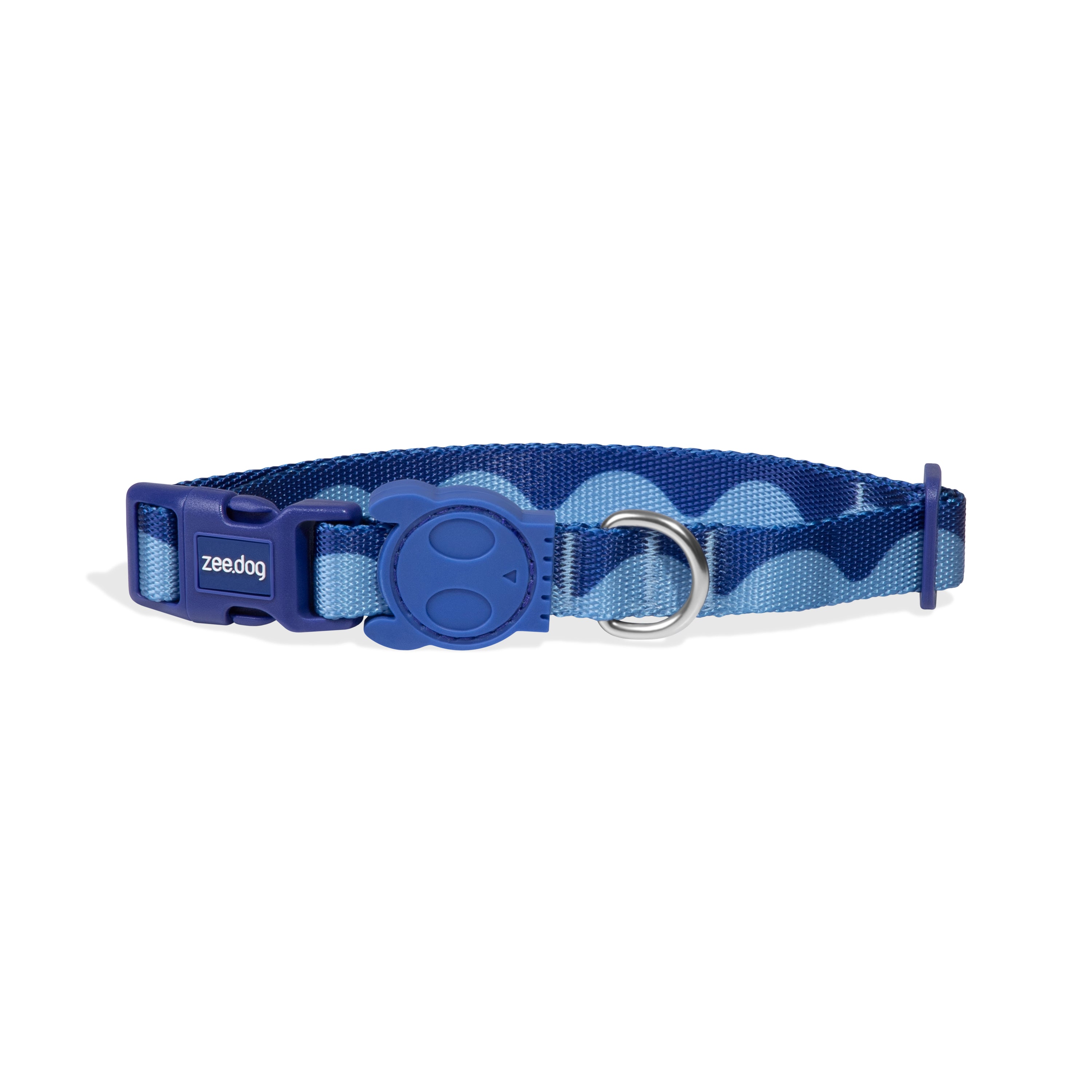 SWELL COLLAR