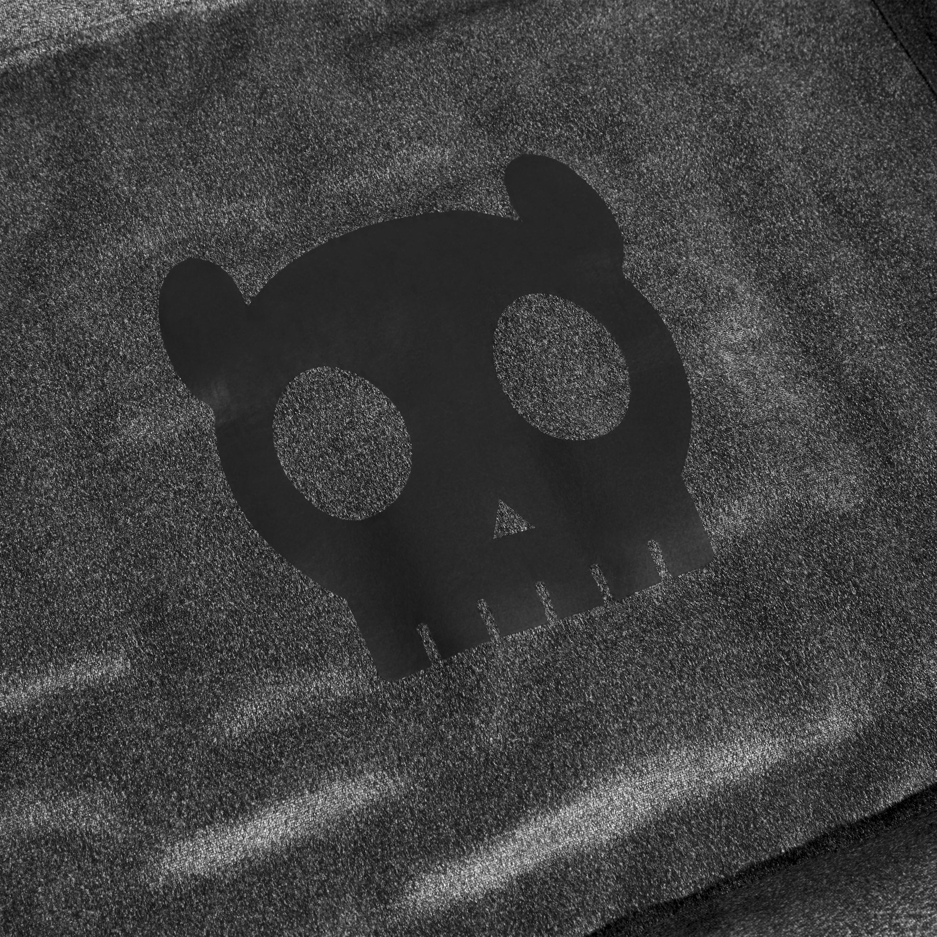 ZEE.BED SKULL 2.0