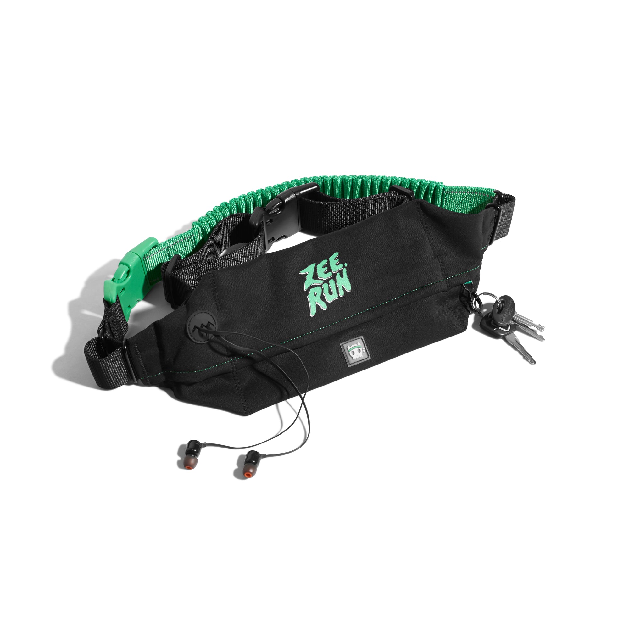 ZEE.RUN BELT