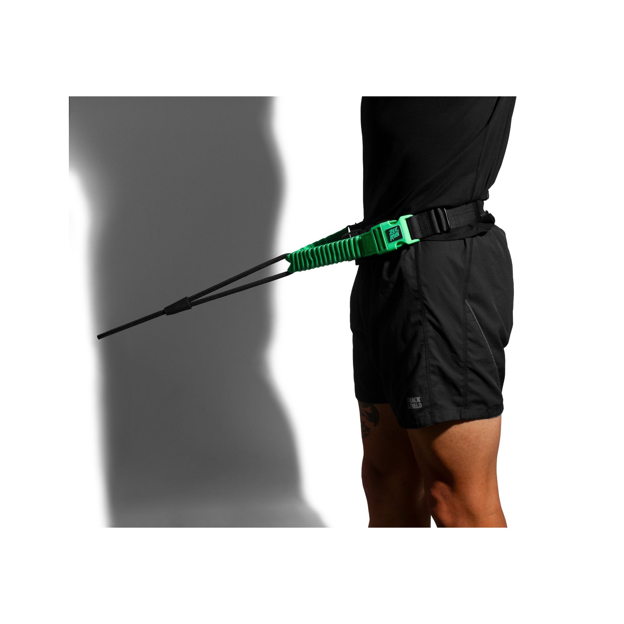 ZEE.RUN BELT
