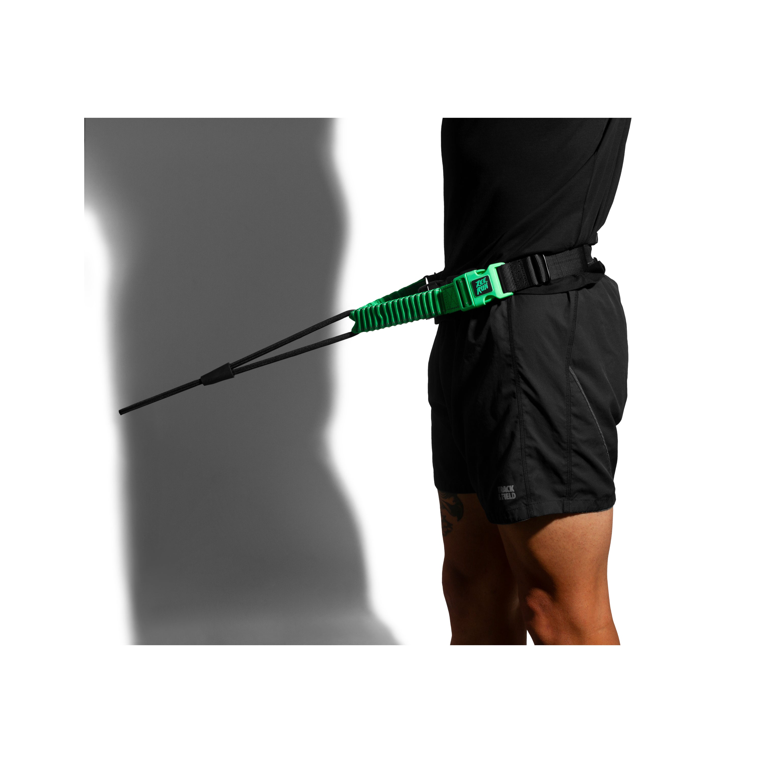ZEE.RUN BELT