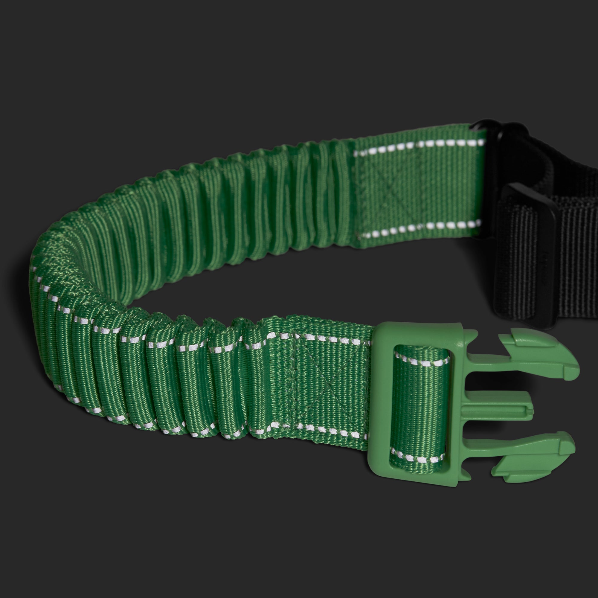 ZEE.RUN BELT