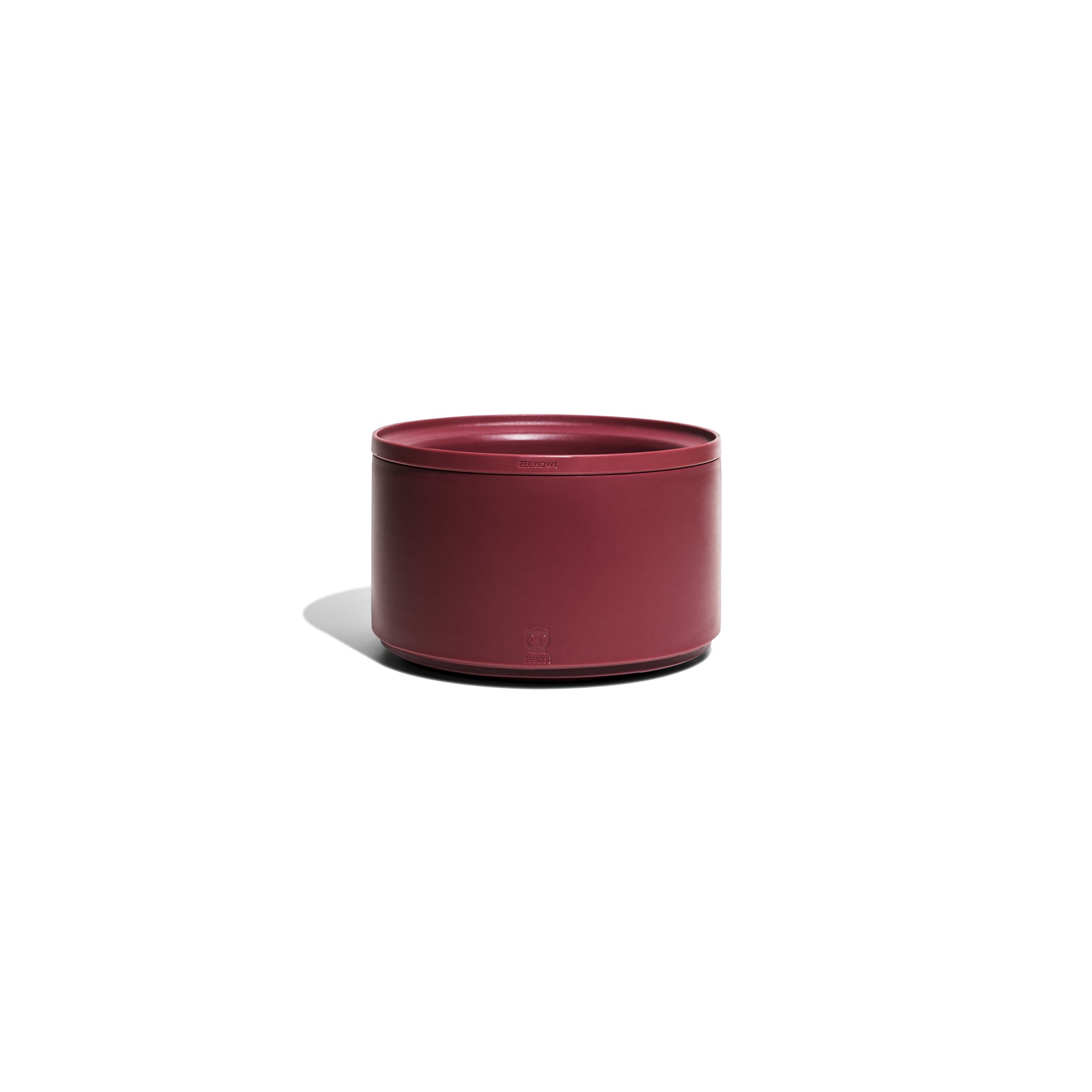 Zee.Bowl
