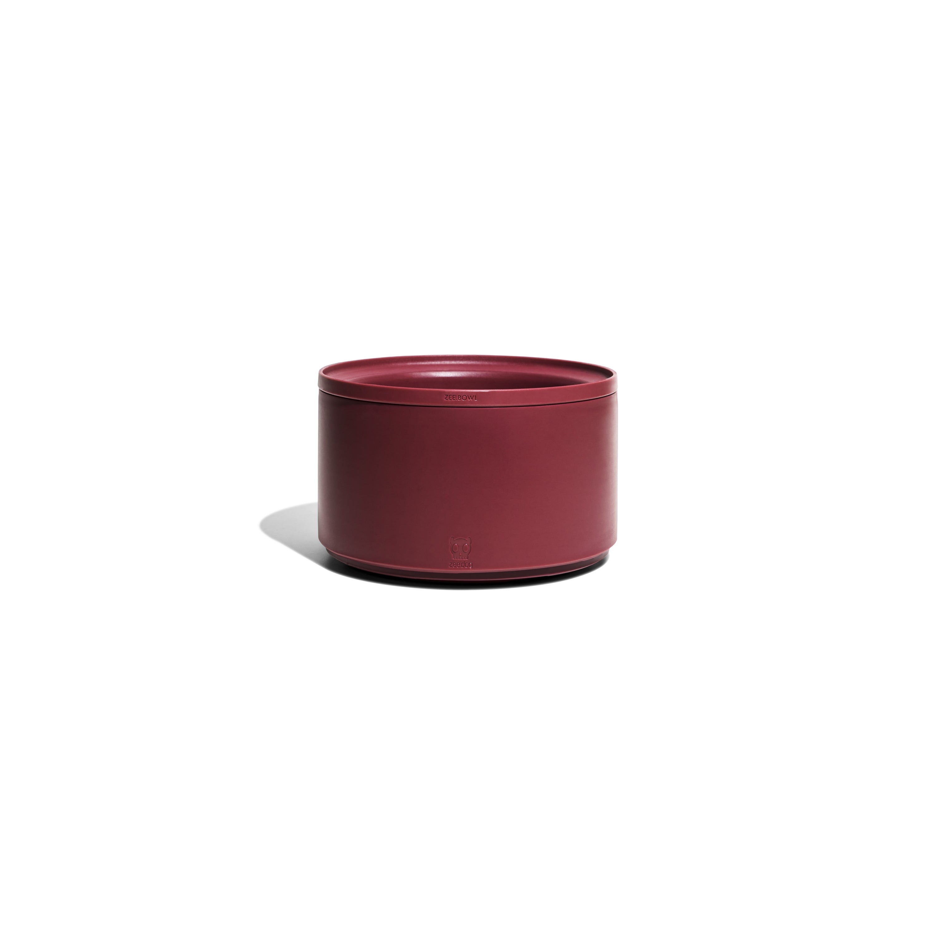 Zee.Bowl