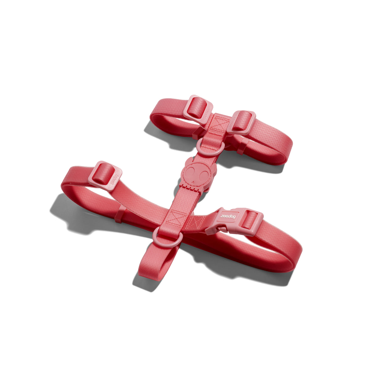 NEOPRO BUBBLEGUM H-HARNESS