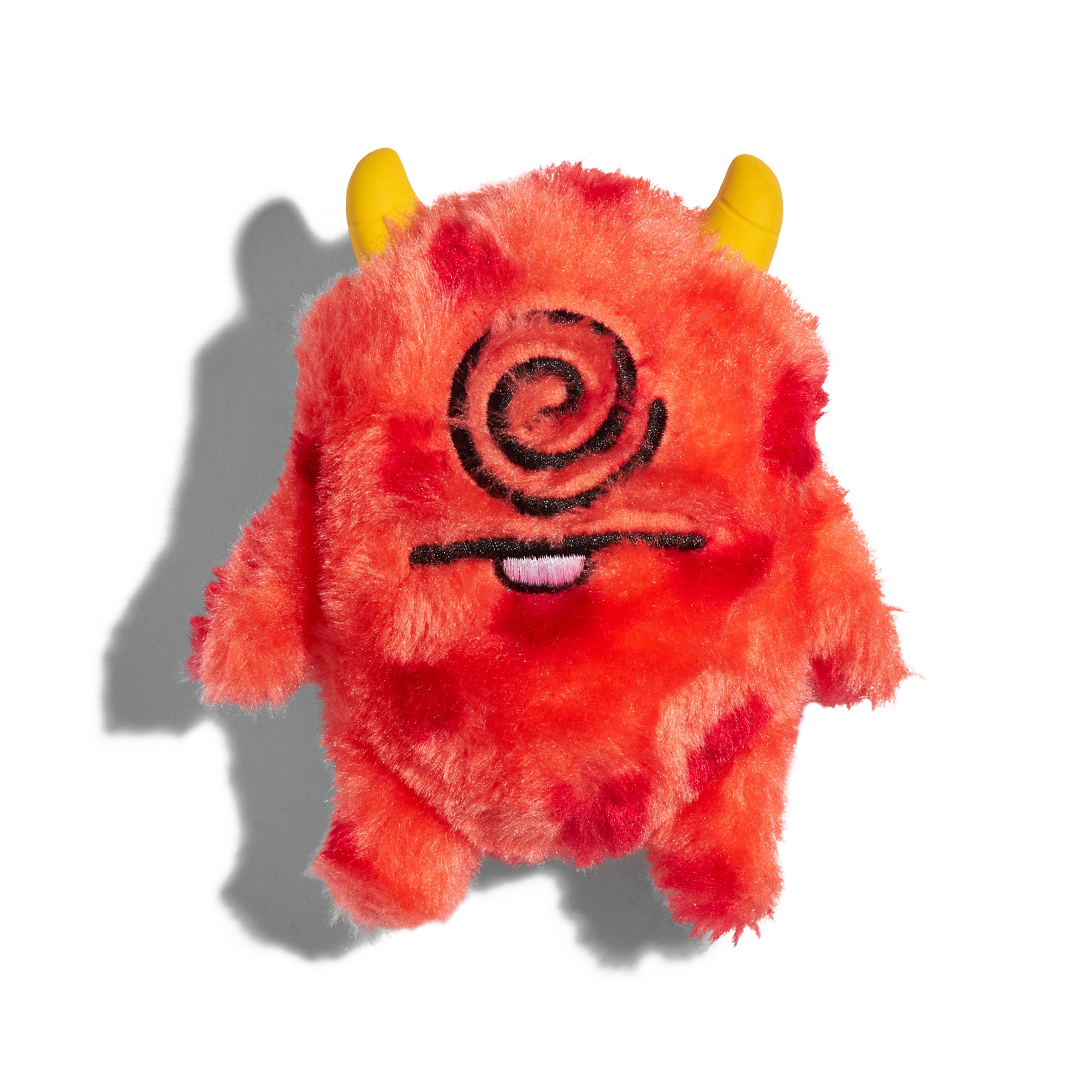 Cyclops