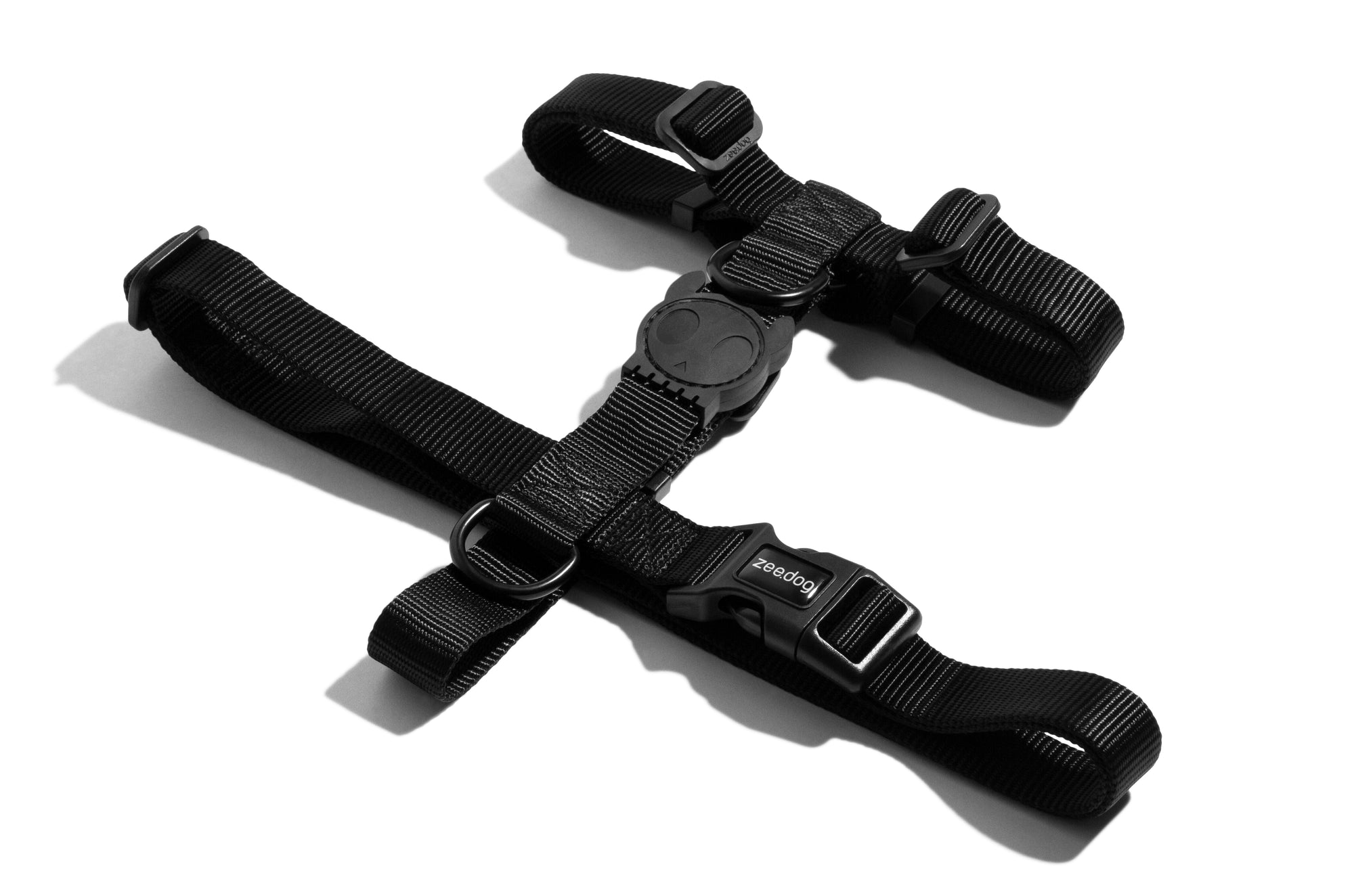 GOTHAM H-HARNESS