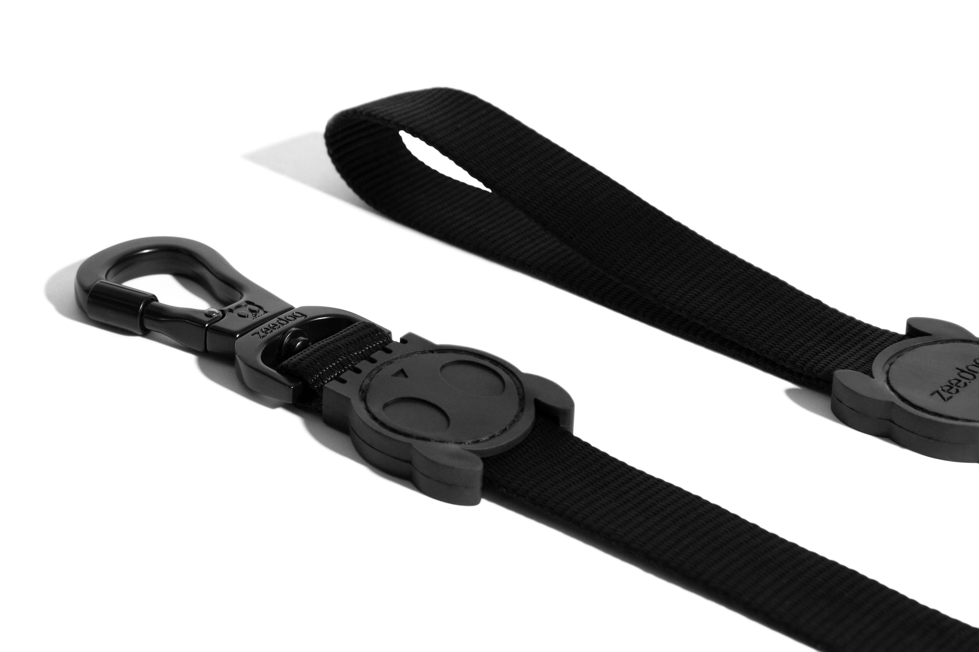 GOTHAM LEASH