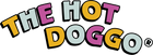 The Hot Doggo