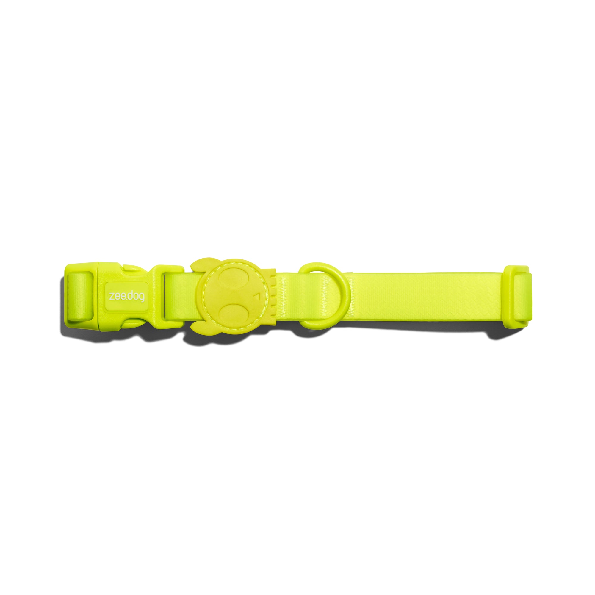 NEOPRO LIME COLLAR