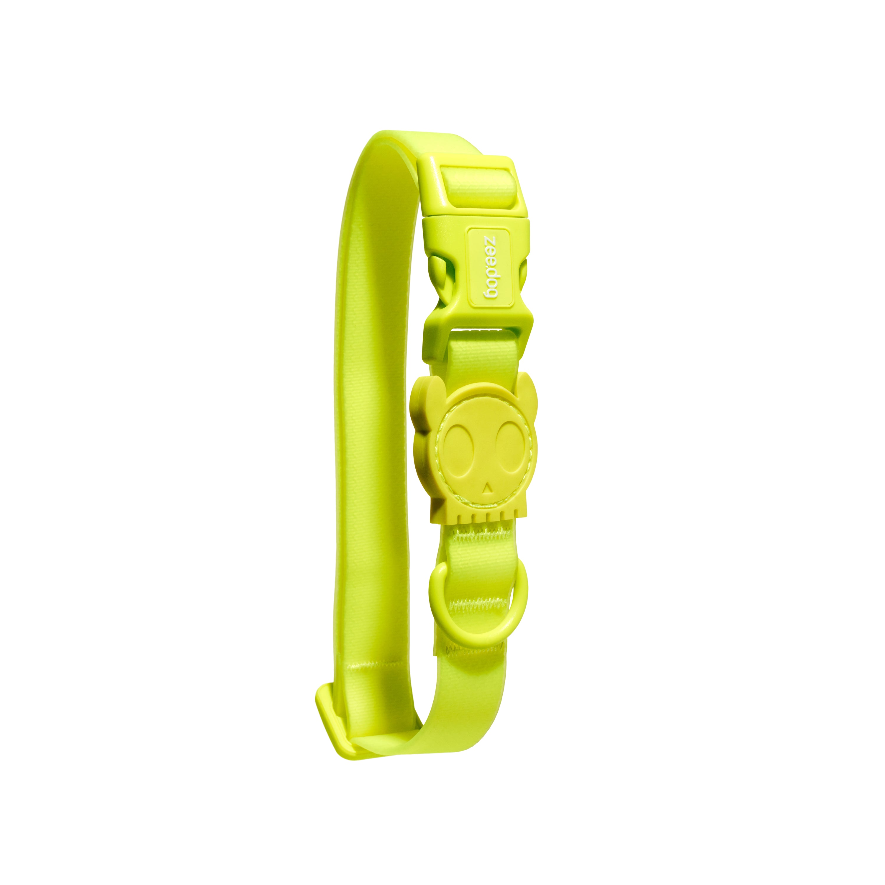 NEOPRO LIME COLLAR