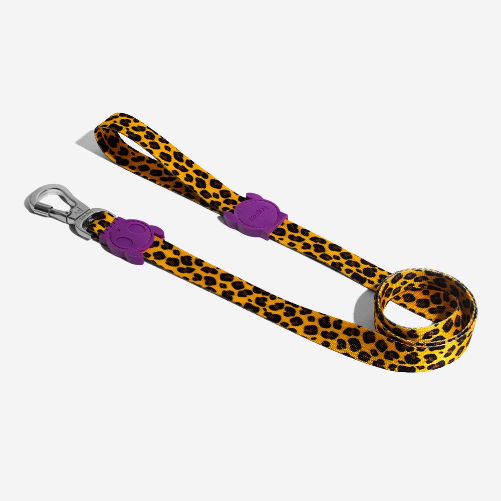 HONEY LEASH