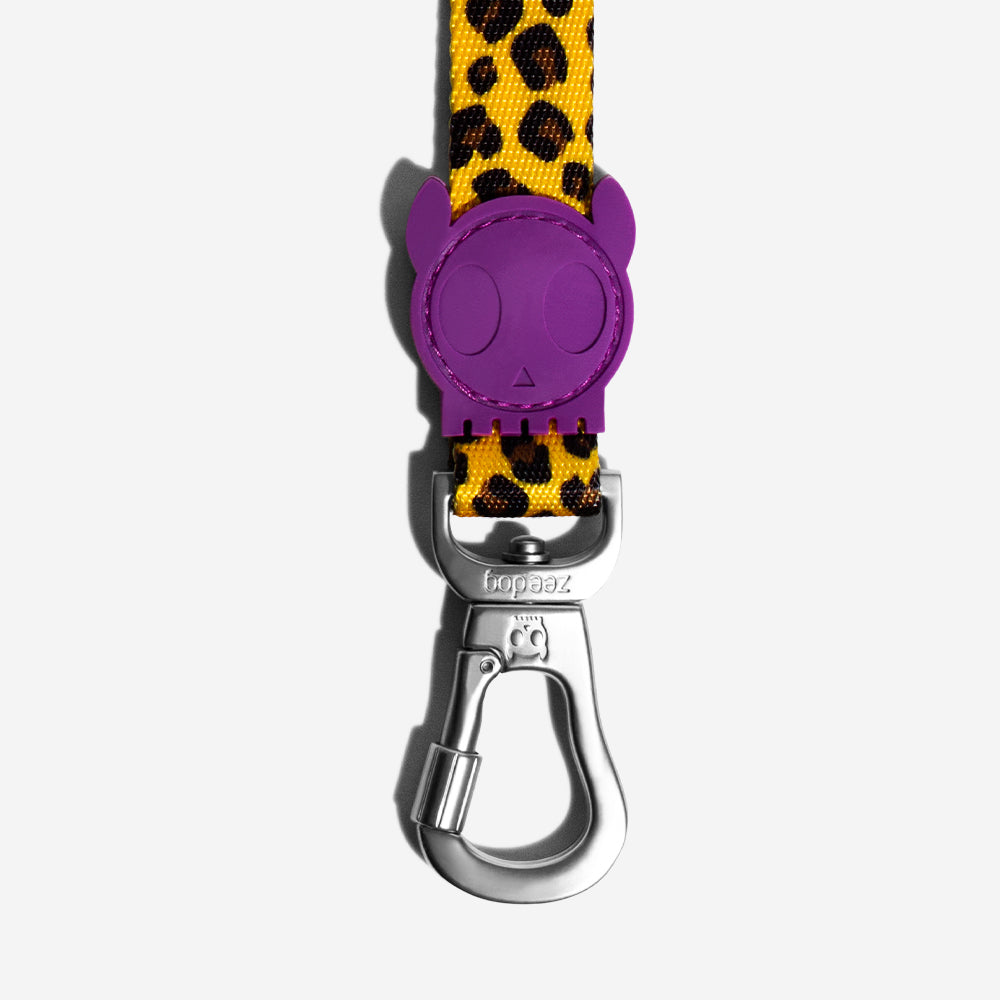 HONEY LEASH