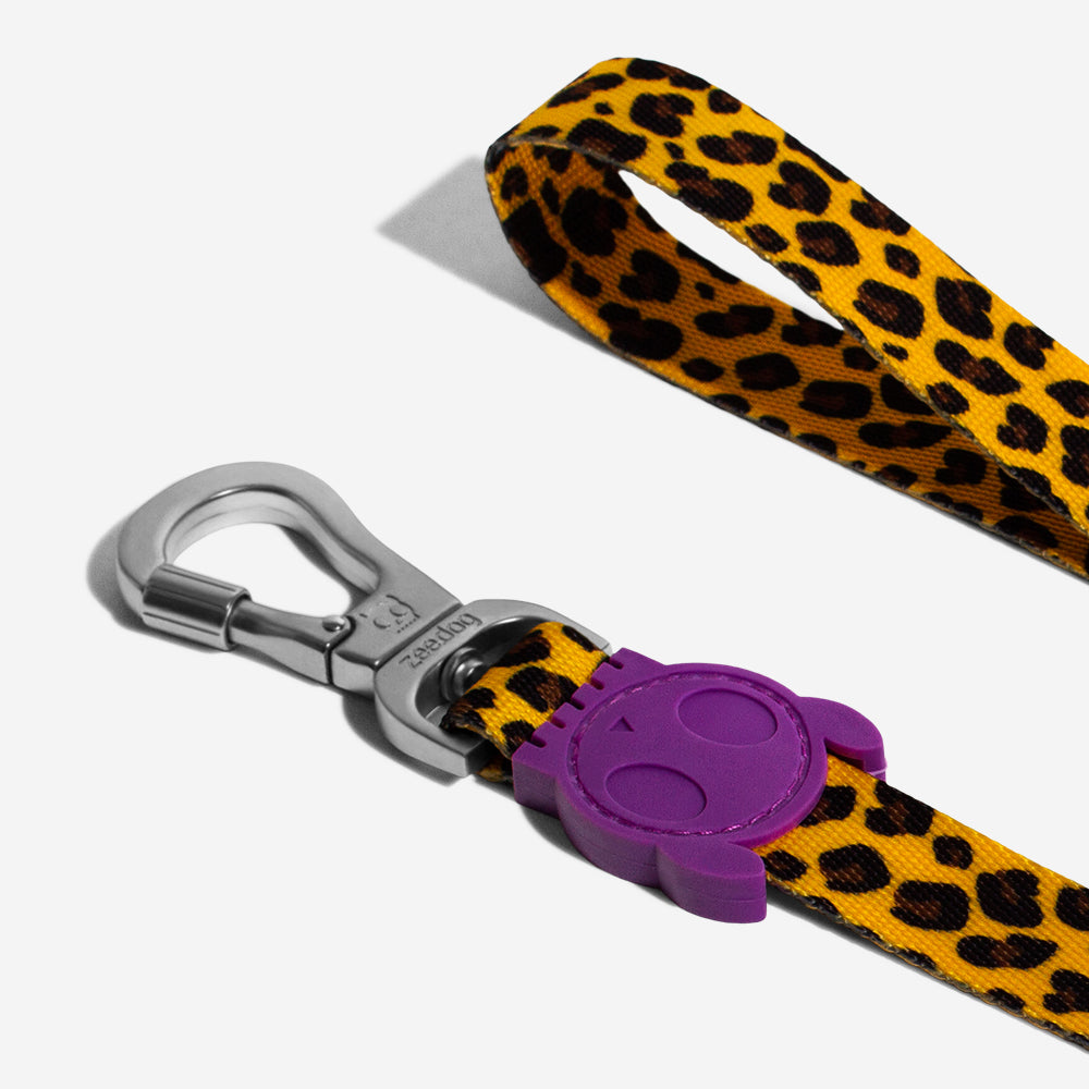 HONEY LEASH