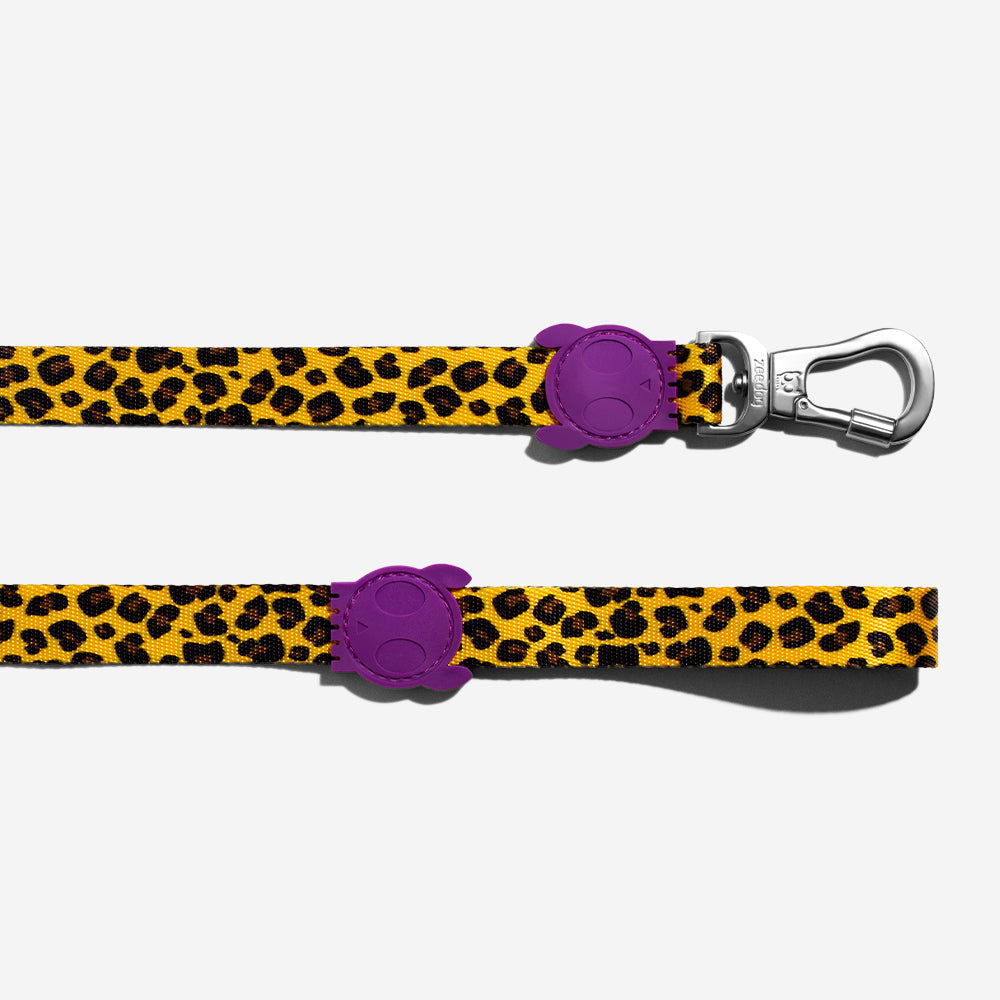 HONEY LEASH