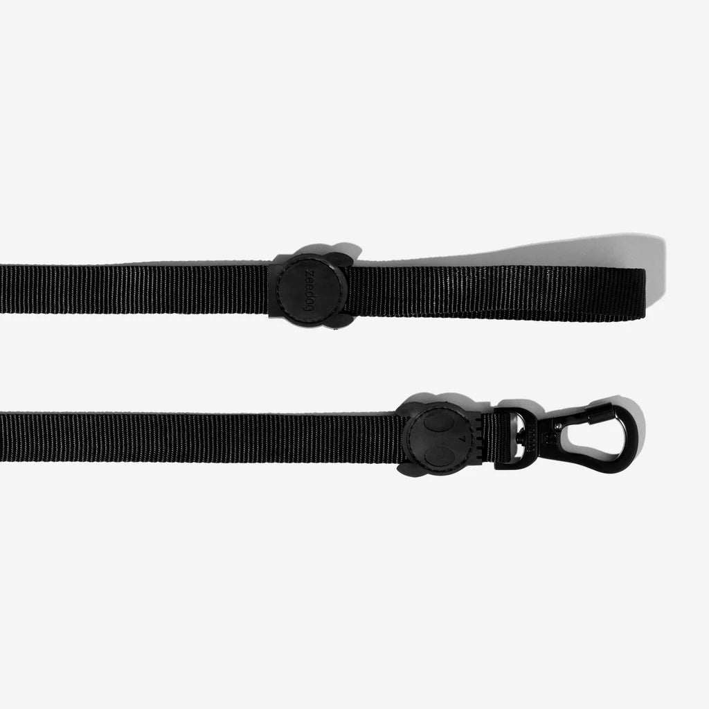 GOTHAM LEASH