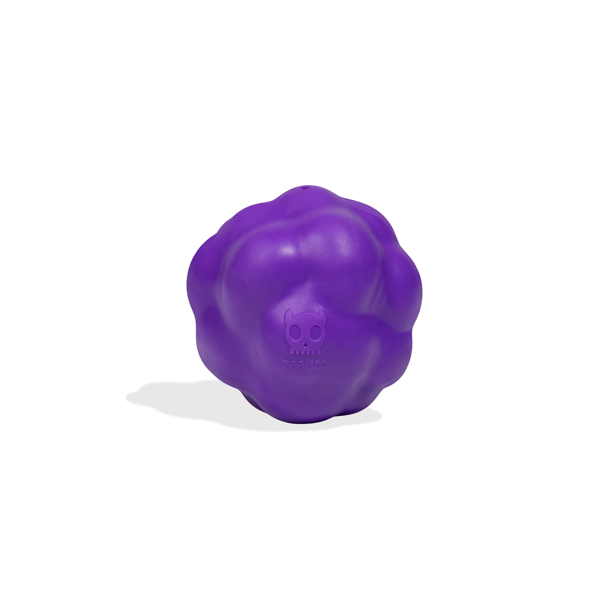 HOUSE OF 3D BALL TOY