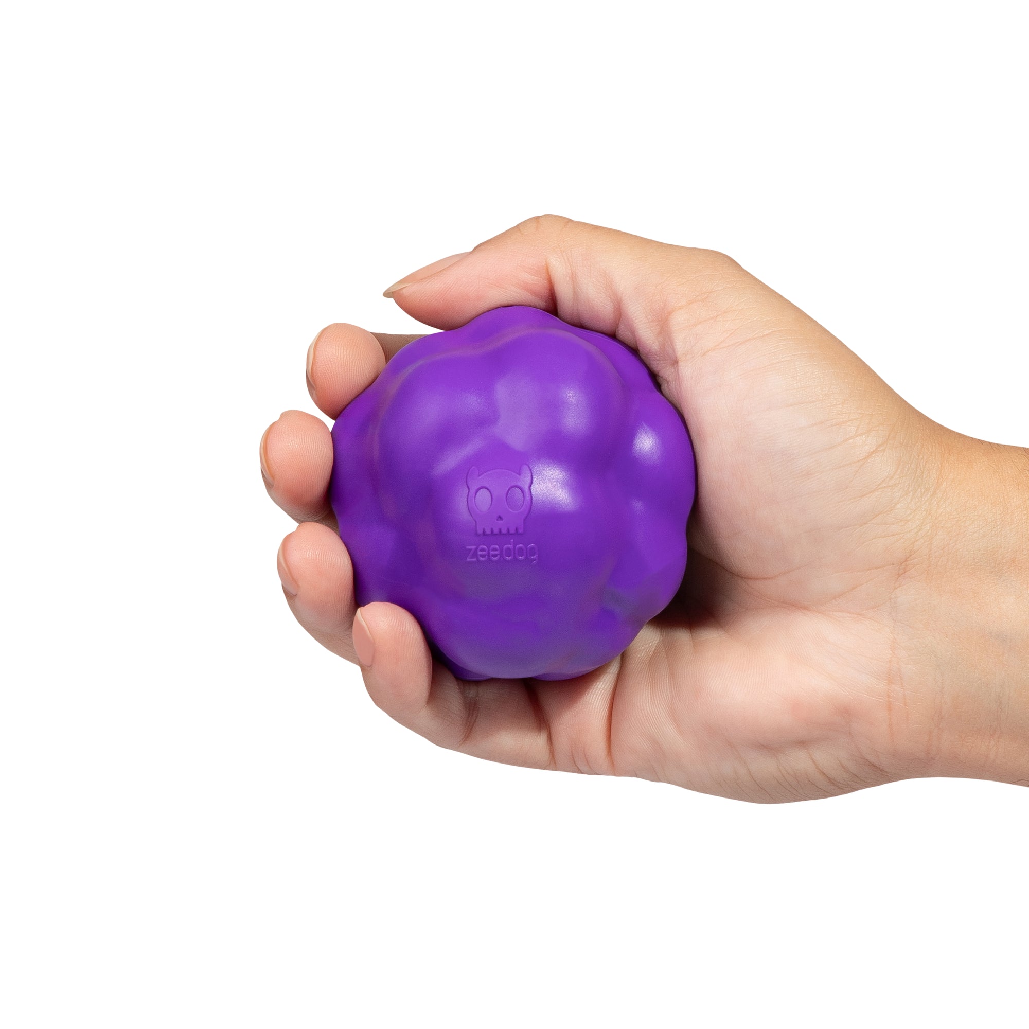 HOUSE OF 3D BALL TOY