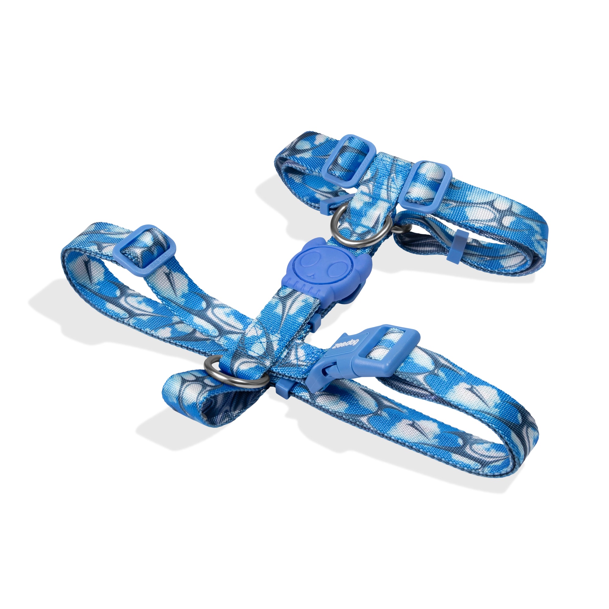 H3D FLY H-HARNESS