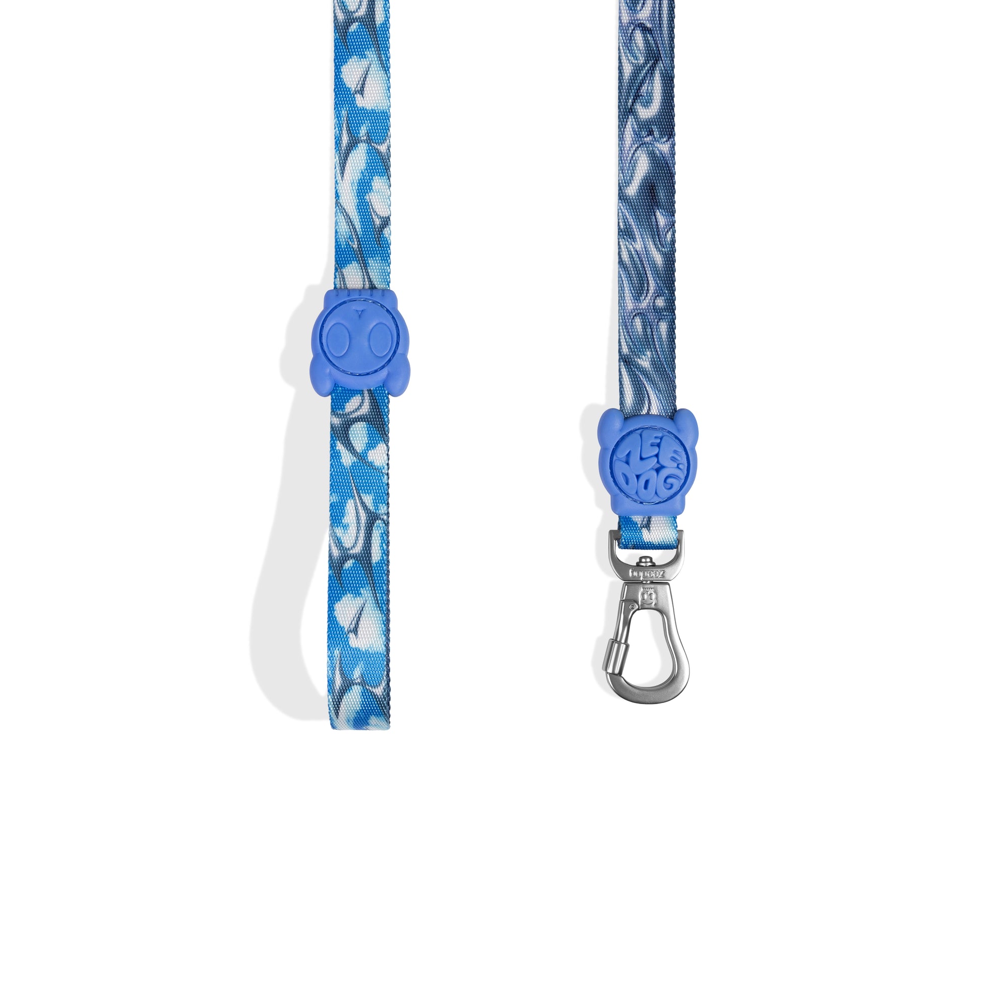 H3D FLY LEASH