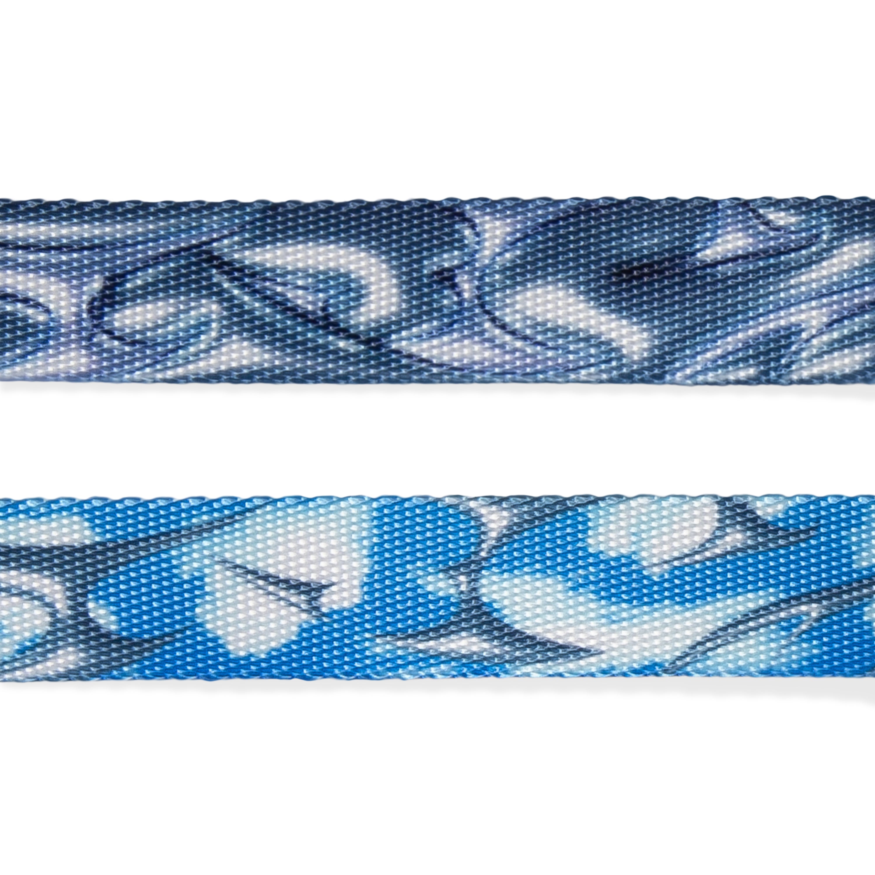 H3D FLY LEASH