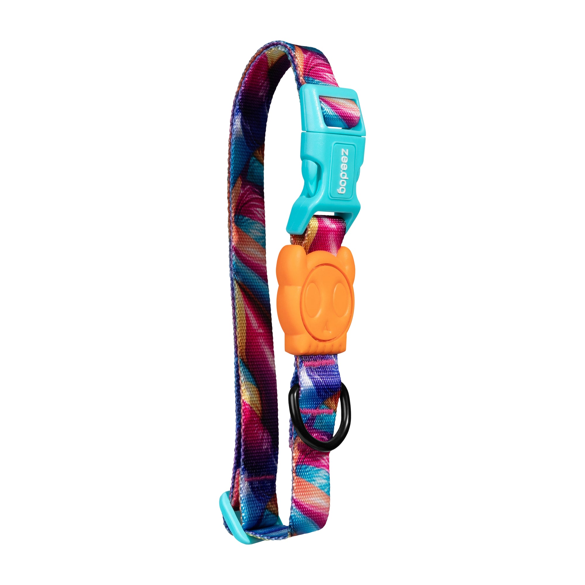 H3D BOUNCE COLLAR