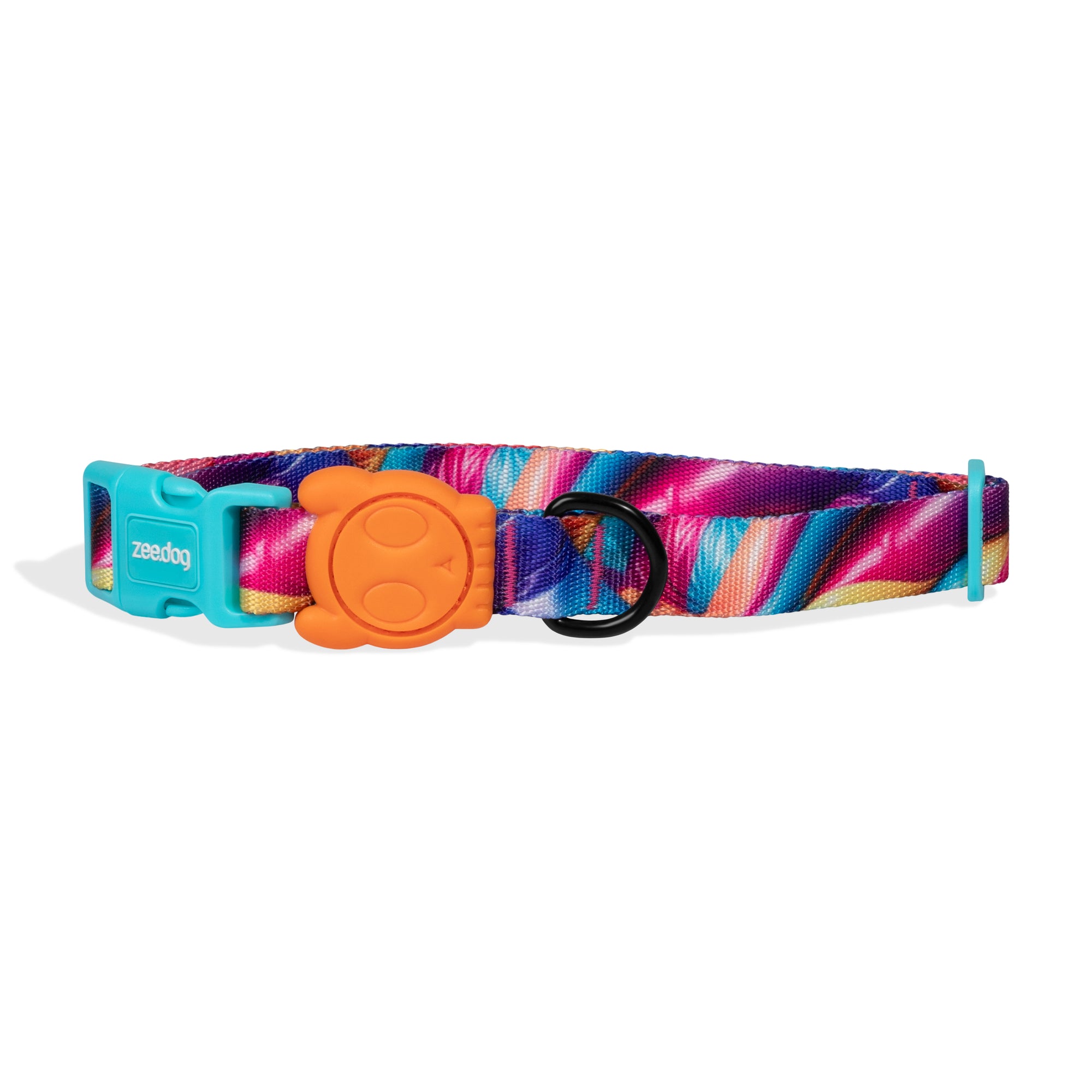 H3D BOUNCE COLLAR