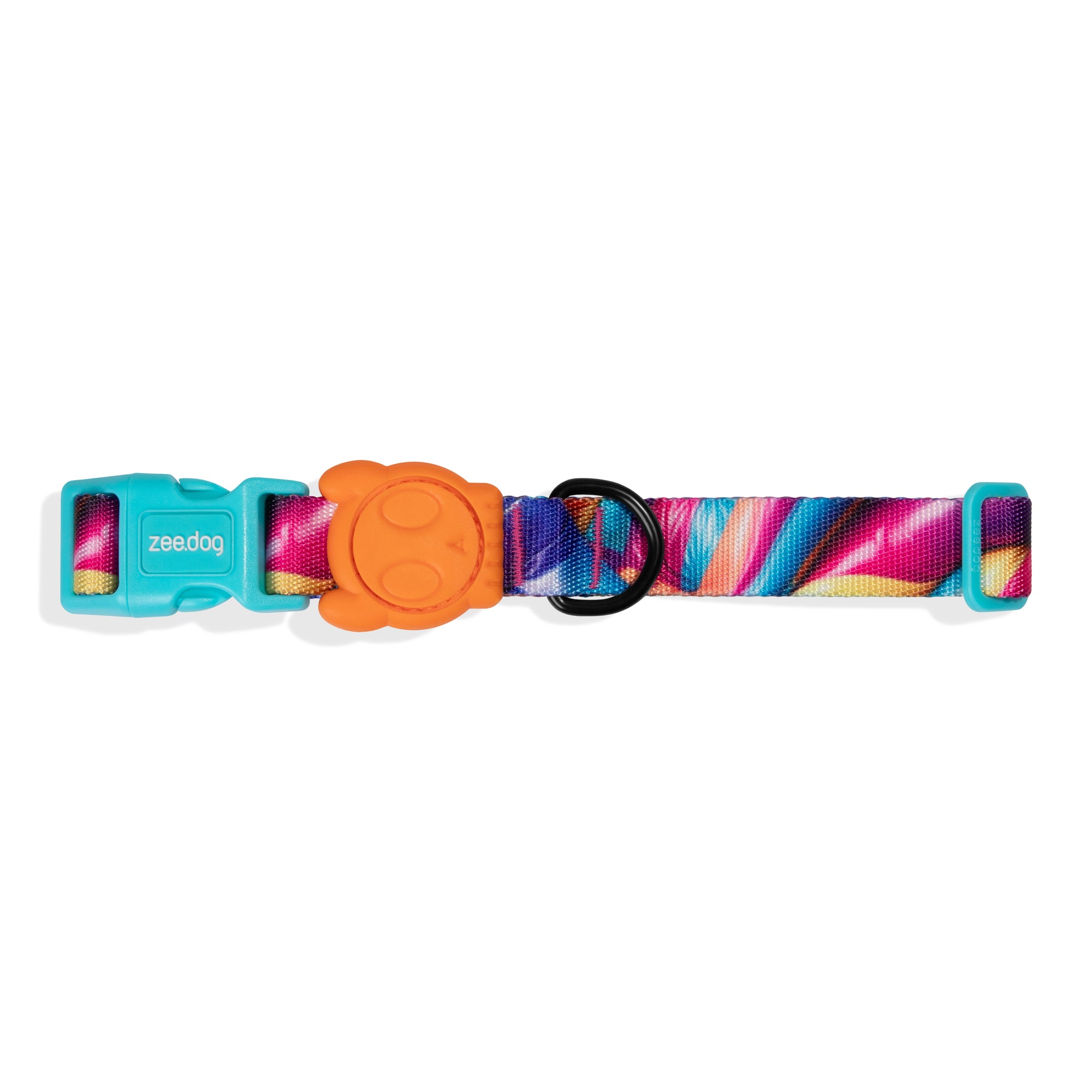 H3D BOUNCE COLLAR
