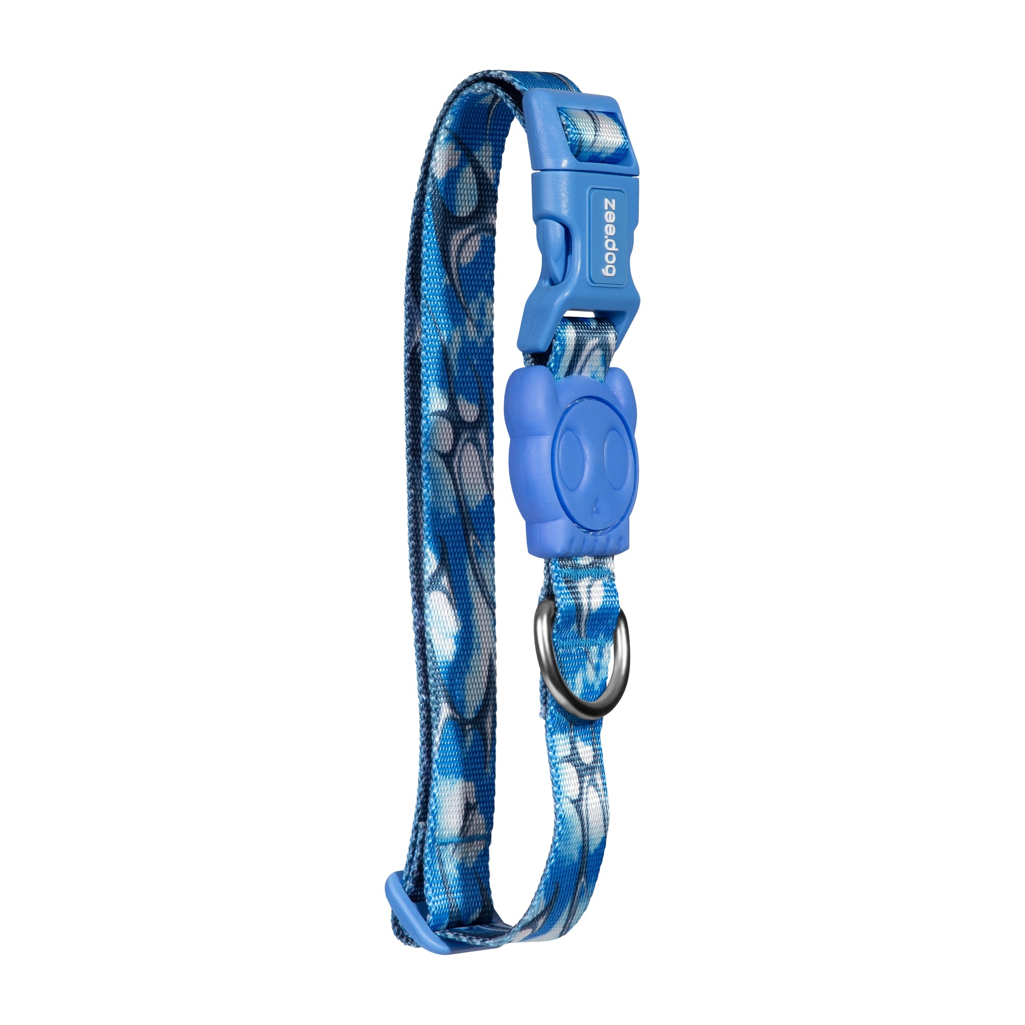 H3D FLY COLLAR