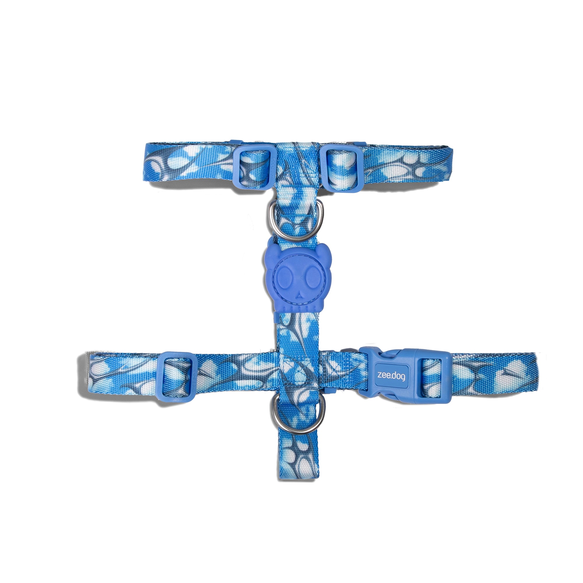 H3D FLY H-HARNESS