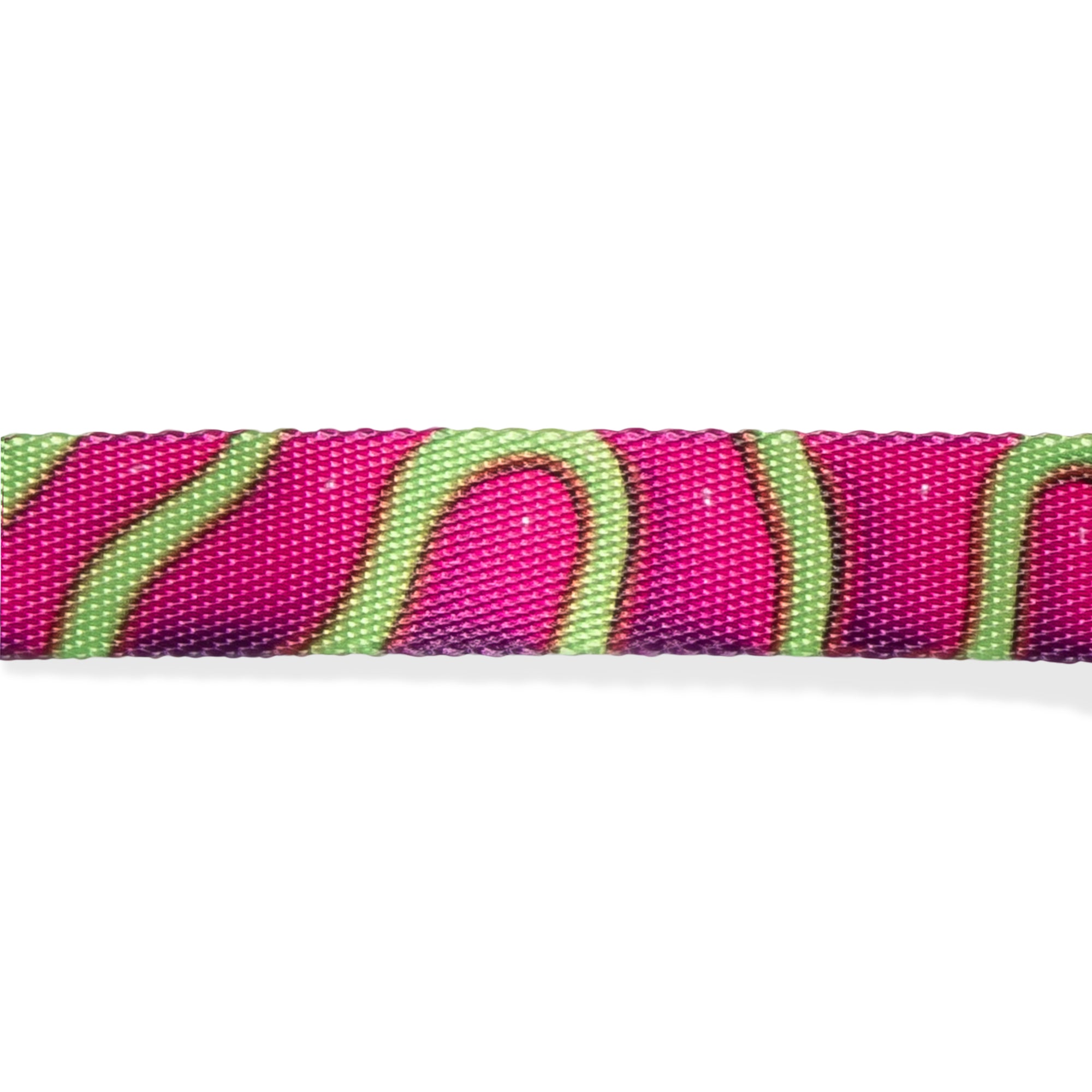 H3D JELLY H-HARNESS