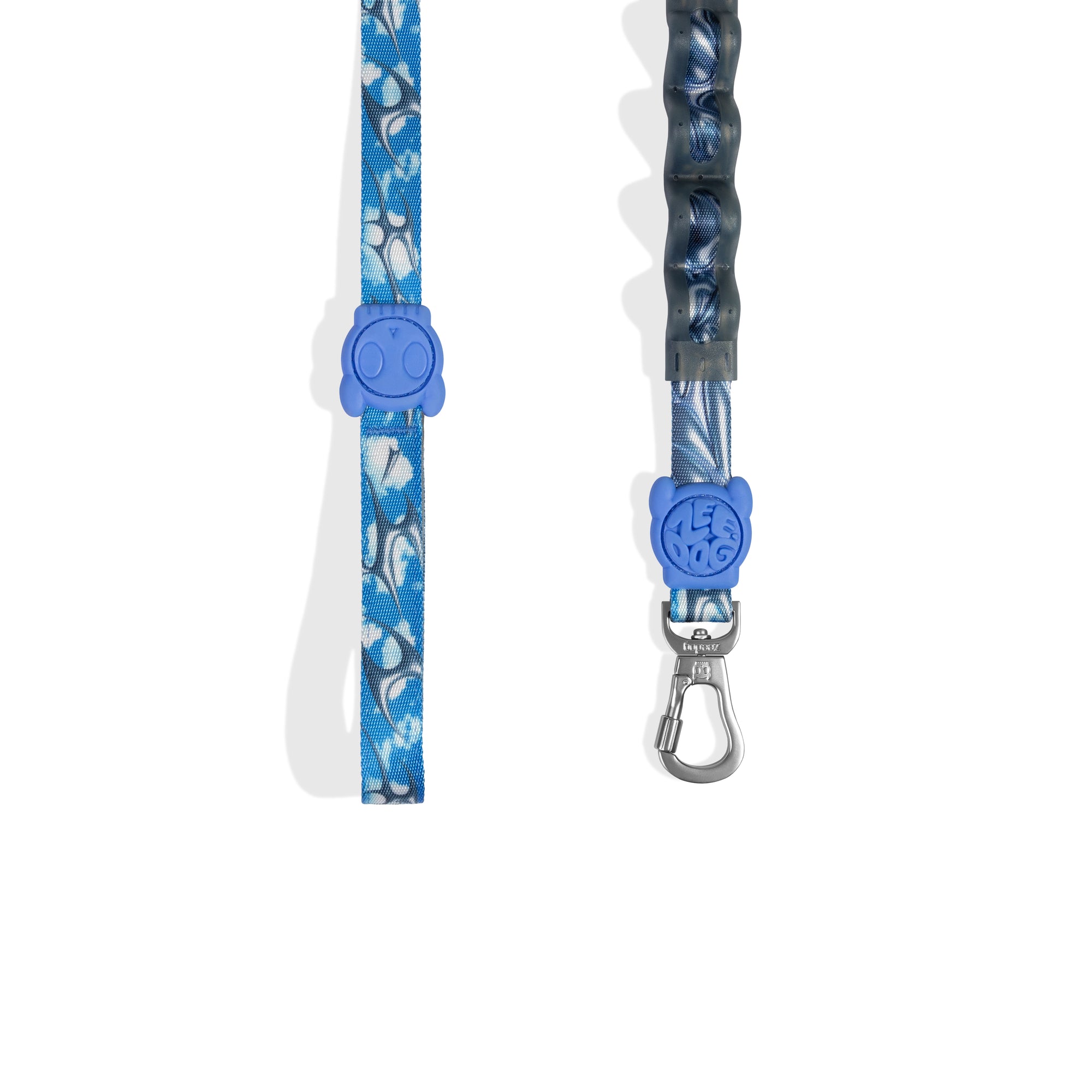 H3D FLY RUFF LEASH