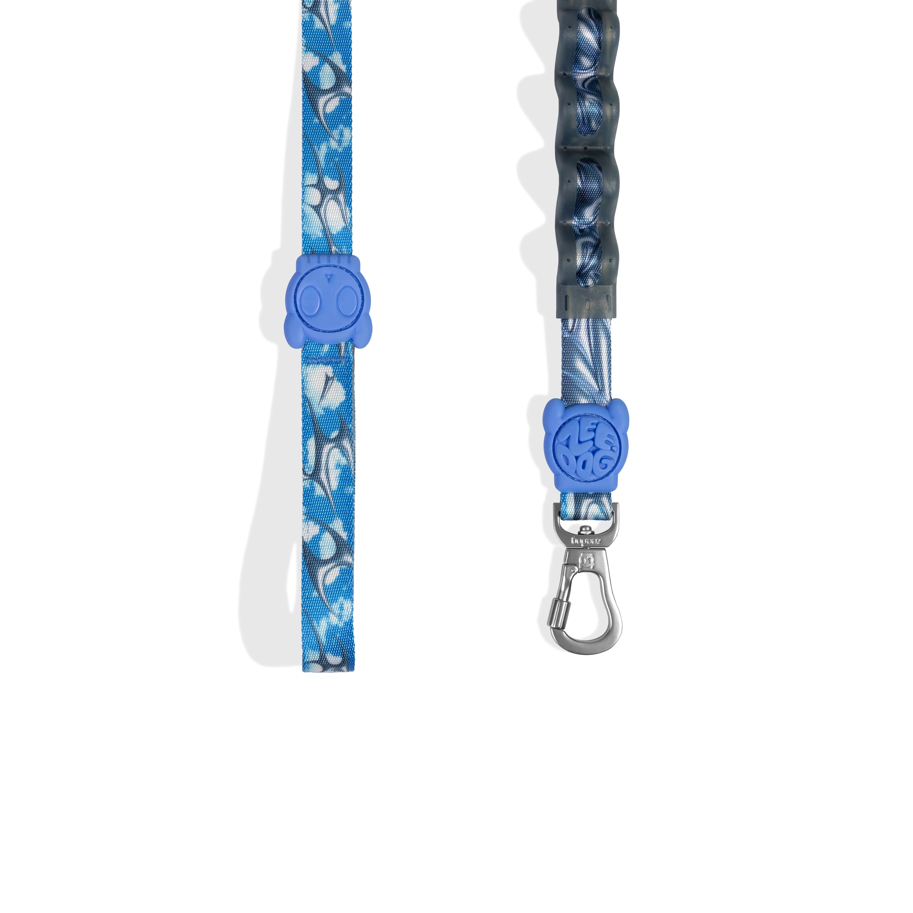 H3D FLY RUFF LEASH