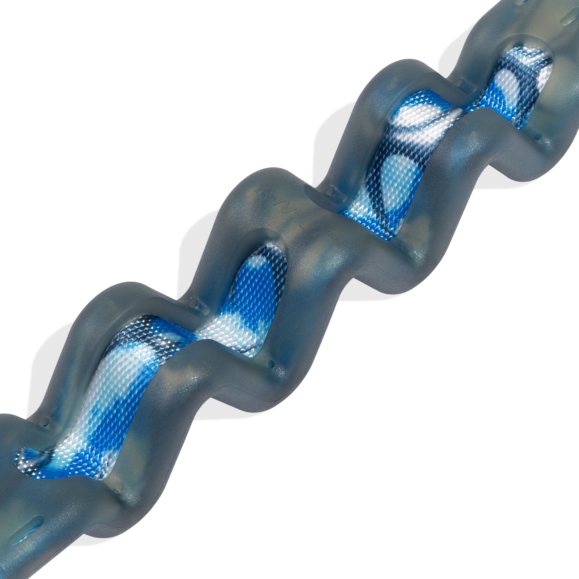 H3D FLY RUFF LEASH