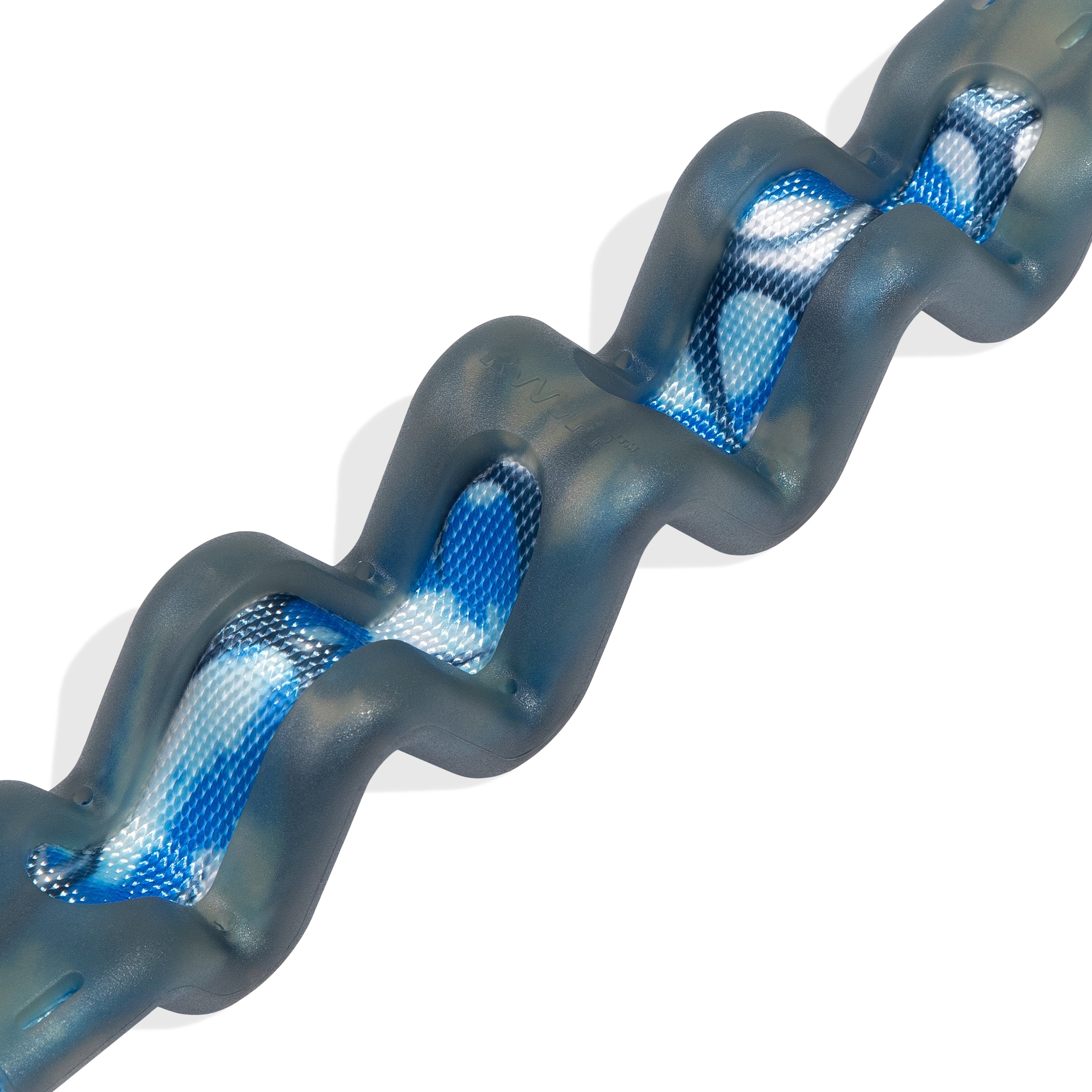 H3D FLY RUFF LEASH