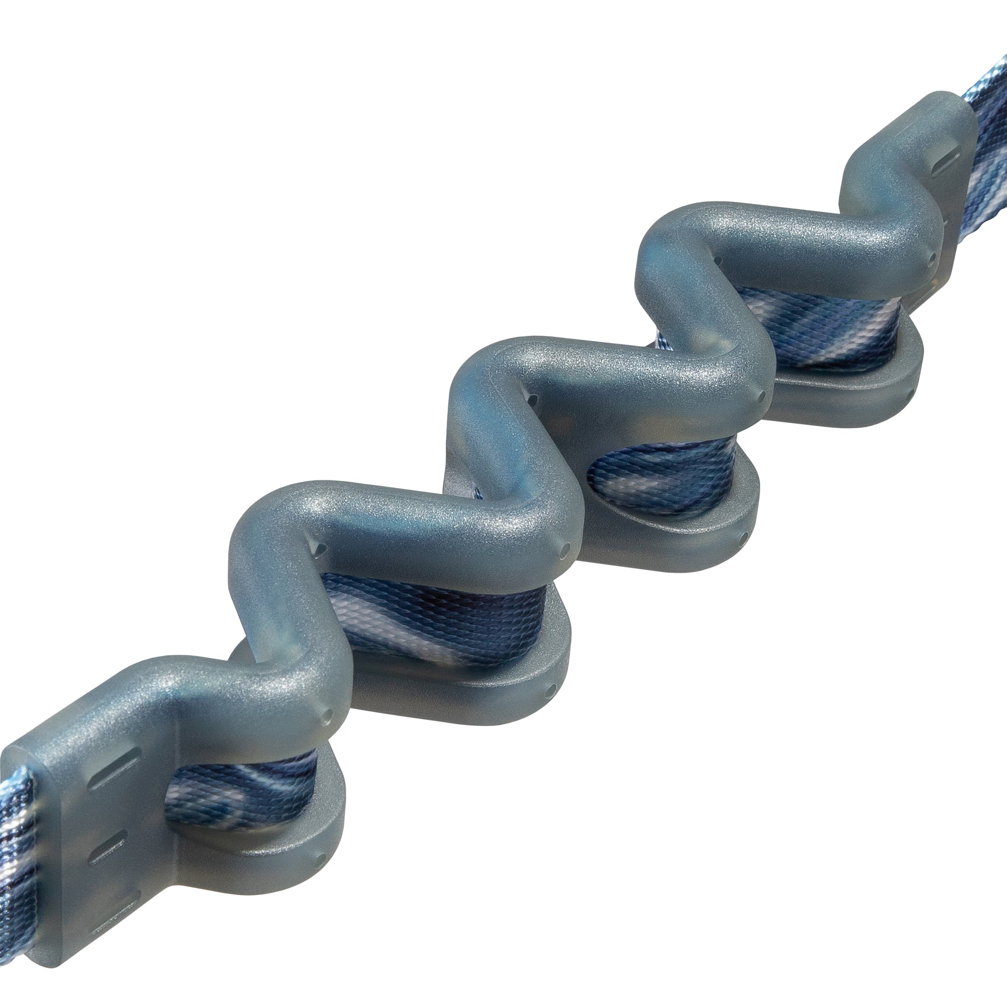 H3D FLY RUFF LEASH