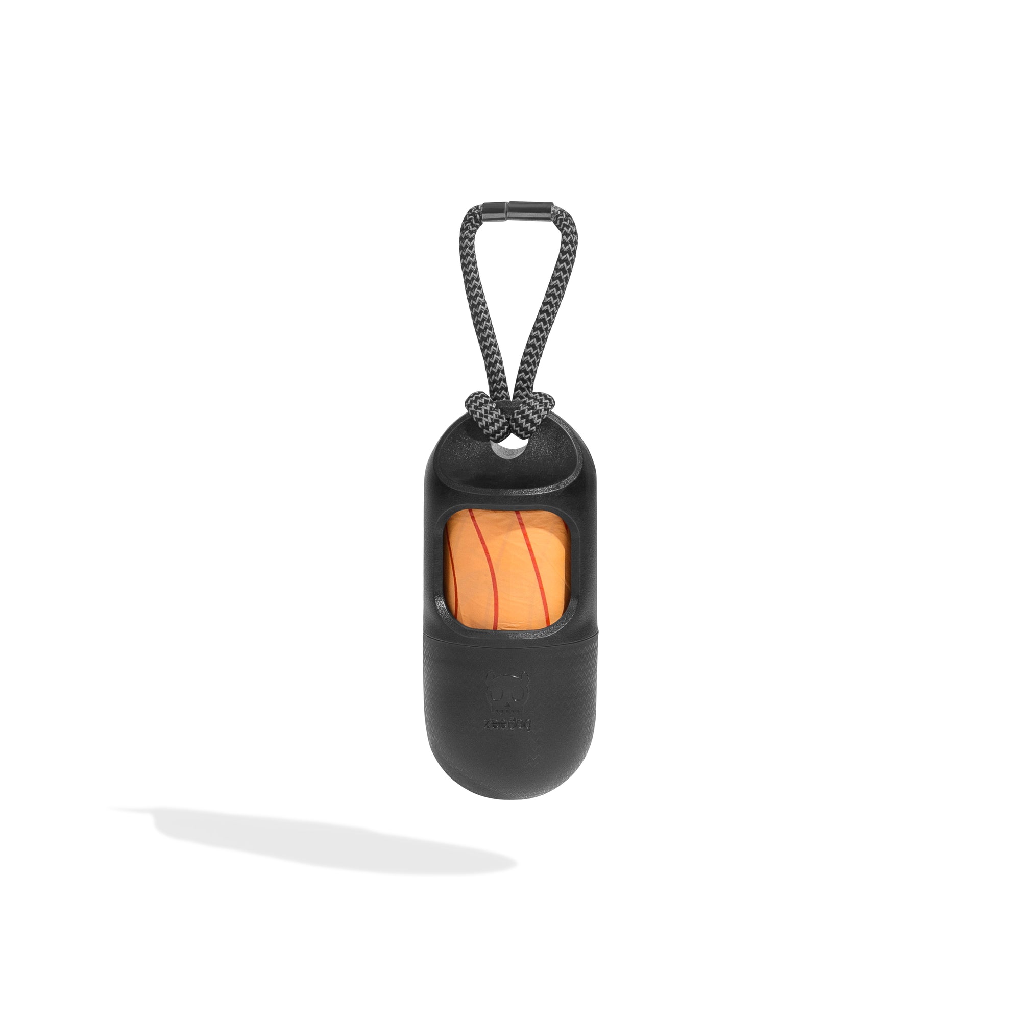 Poop Bag Dispenser 2.0