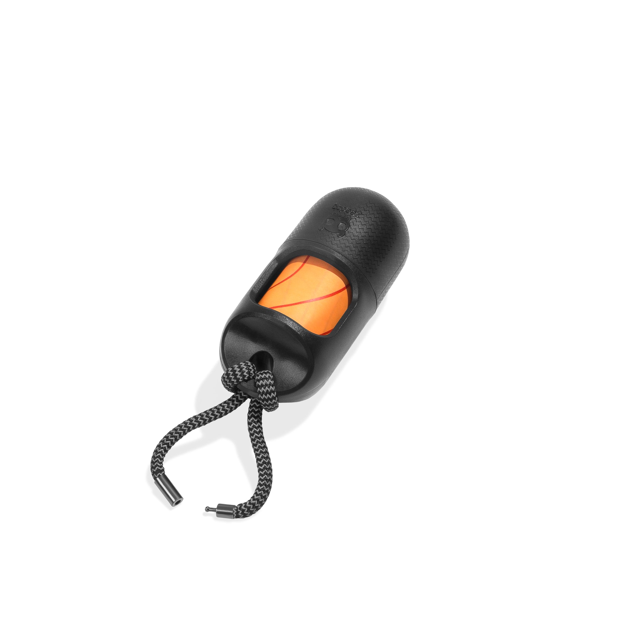 Poop Bag Dispenser 2.0